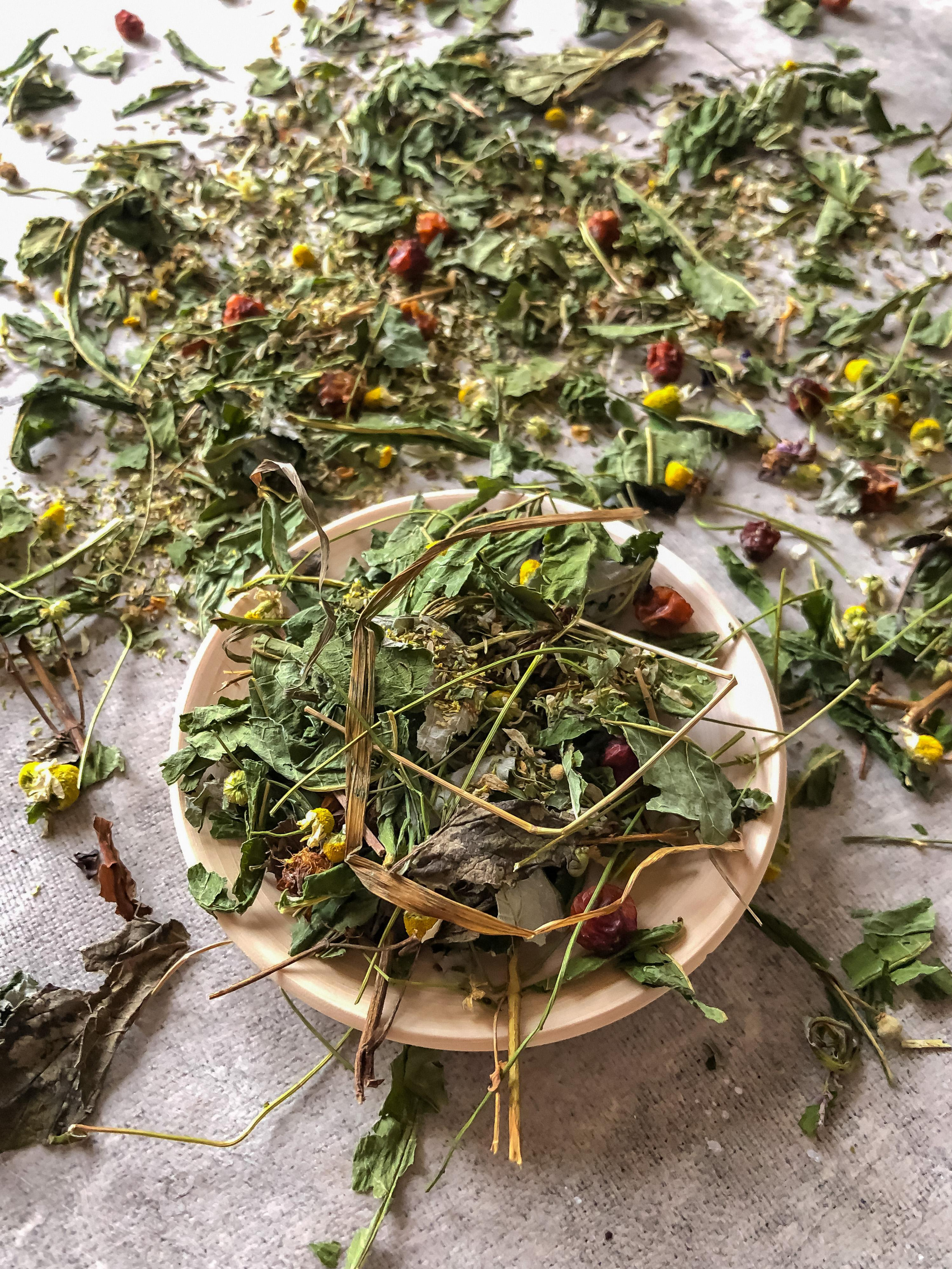 ФУД СЪЕМКА. СЪЕМКА КОФЕ. ЧАЯ. ШОКОЛАДА. Светлана Афромеева. Предметный фотограф. Волгоград