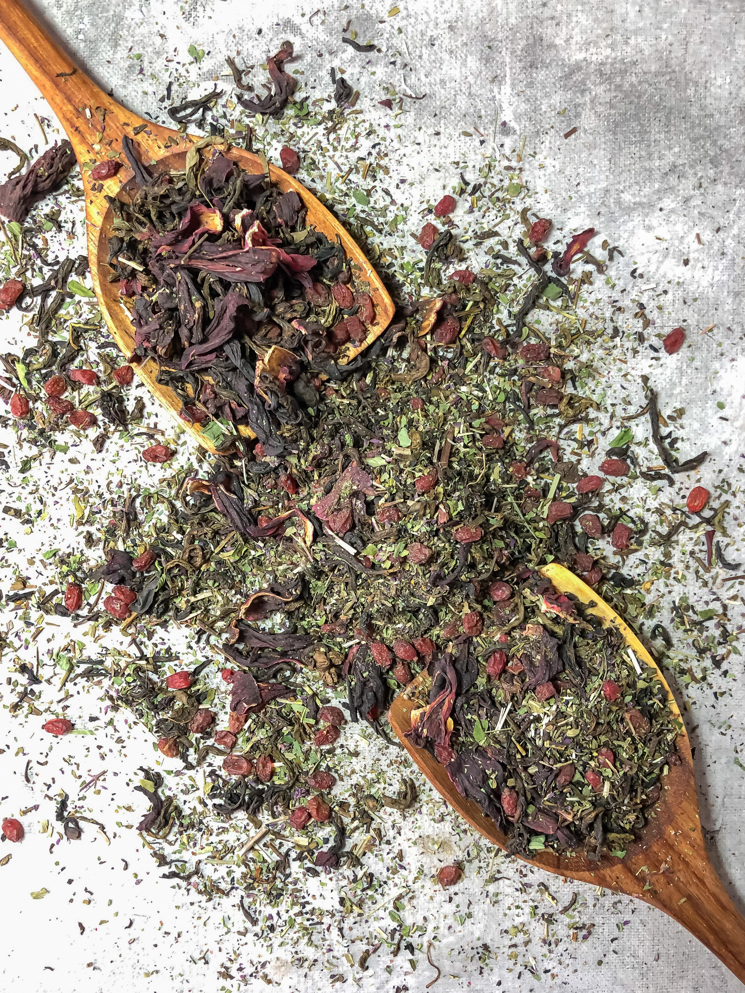 ФУД СЪЕМКА. СЪЕМКА КОФЕ. ЧАЯ. ШОКОЛАДА. Светлана Афромеева. Предметный фотограф. Волгоград