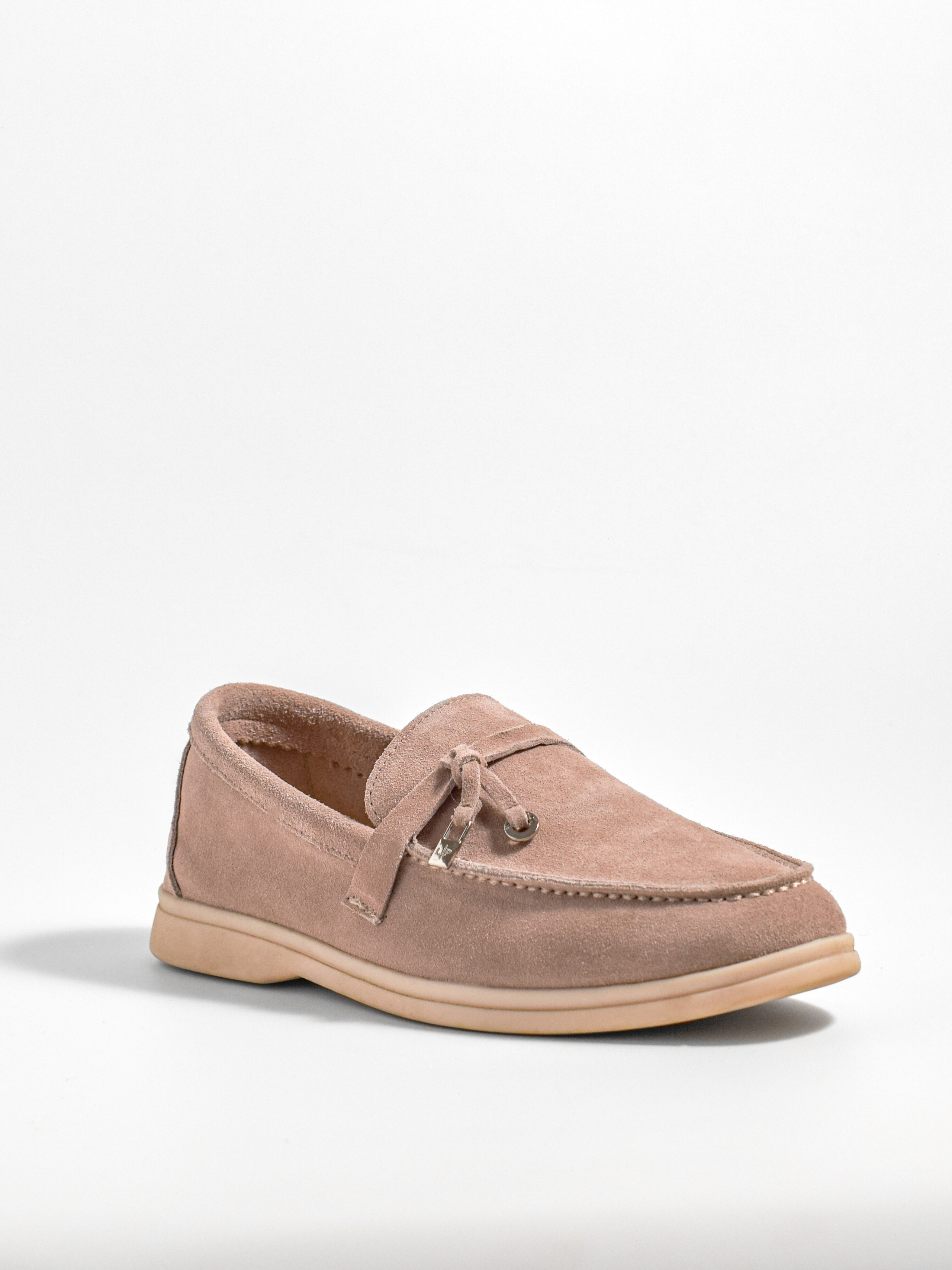 СЪЕМКА ОБУВИ. Светлана Афромеева. Предметный фотограф. Волгоград