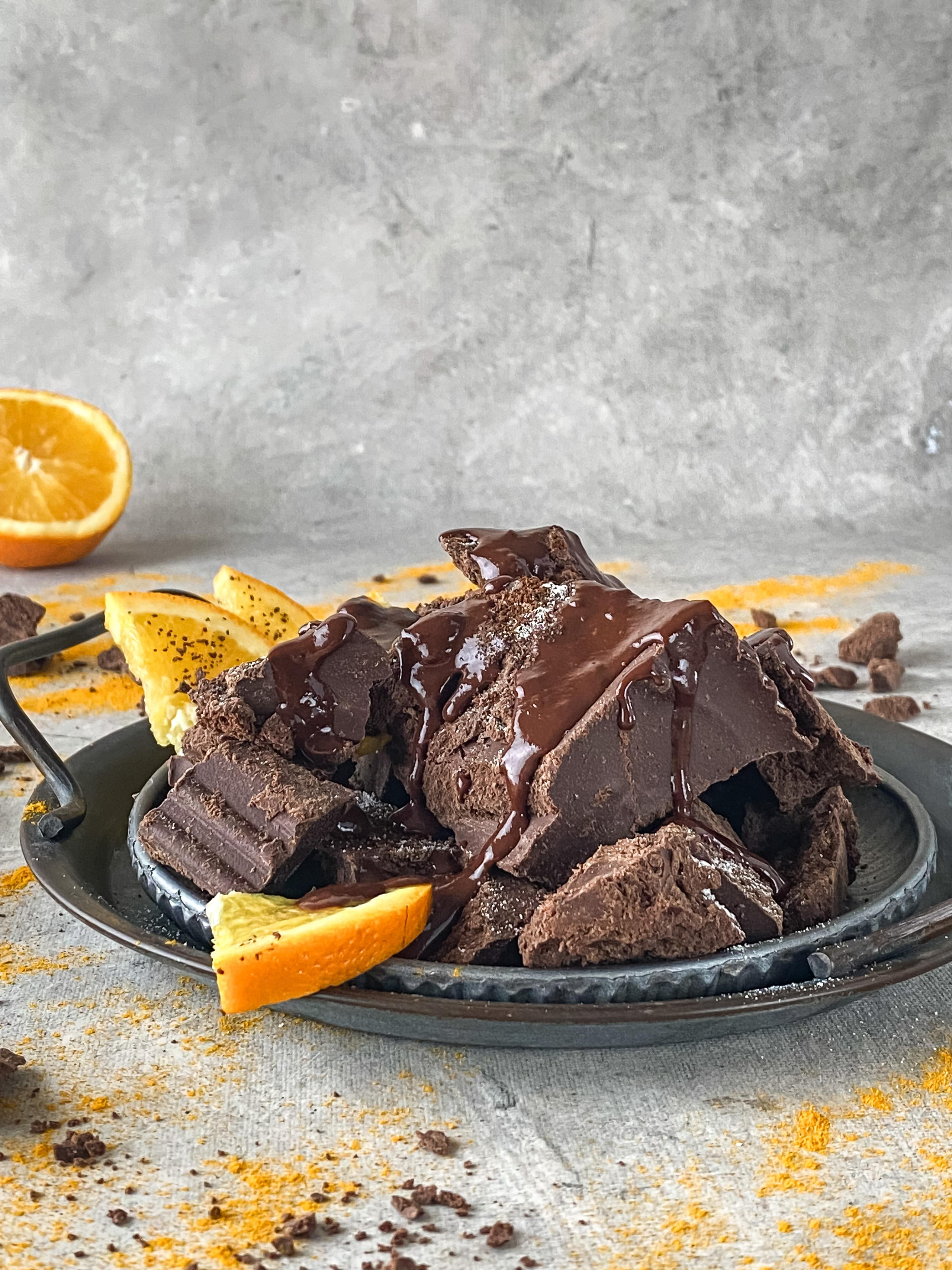 ФУД СЪЕМКА. СЪЕМКА КОФЕ. ЧАЯ. ШОКОЛАДА. Светлана Афромеева. Предметный фотограф. Волгоград