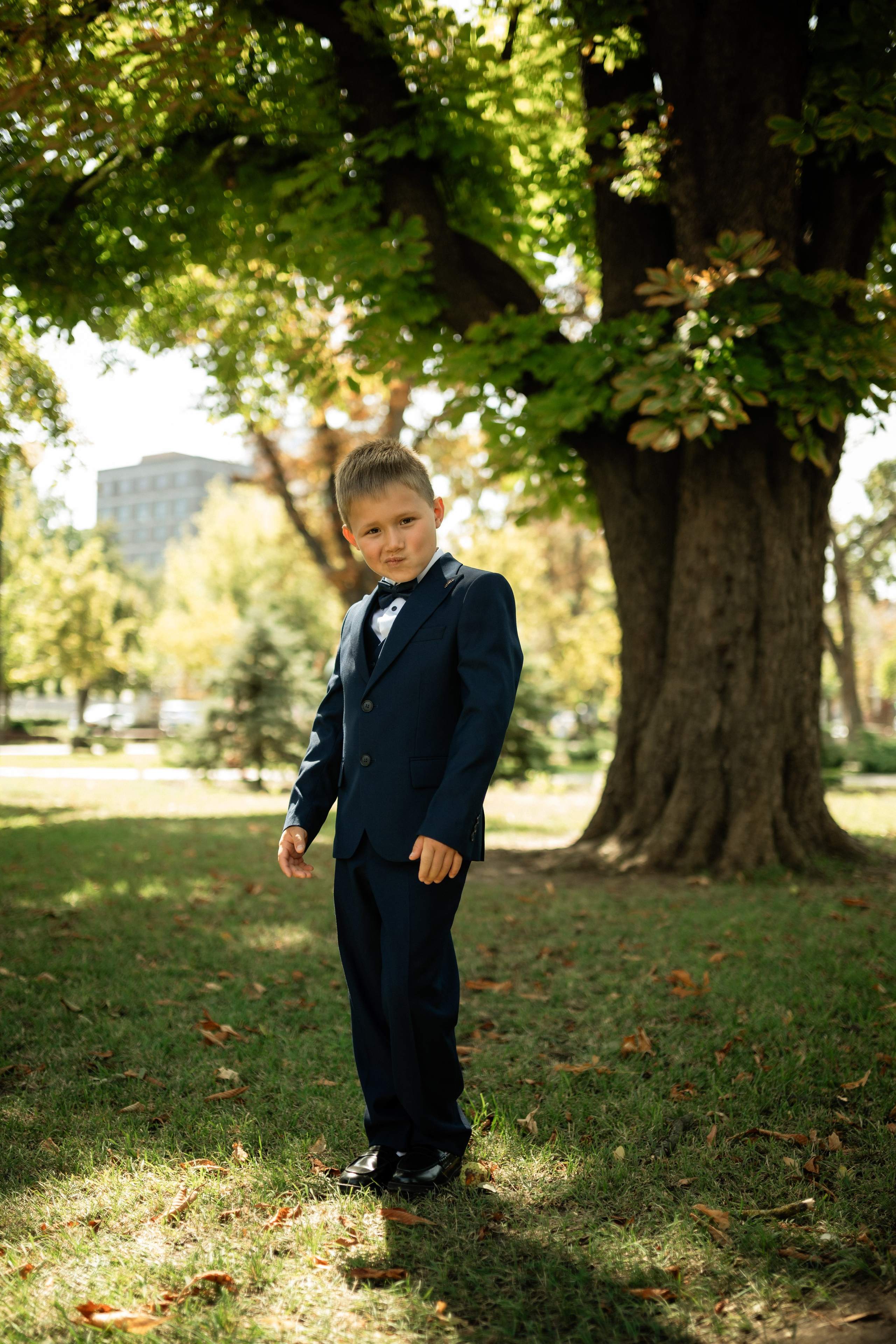 День рождения. Профессиональный семейный и церковный фотограф в Ростове-на-Дону