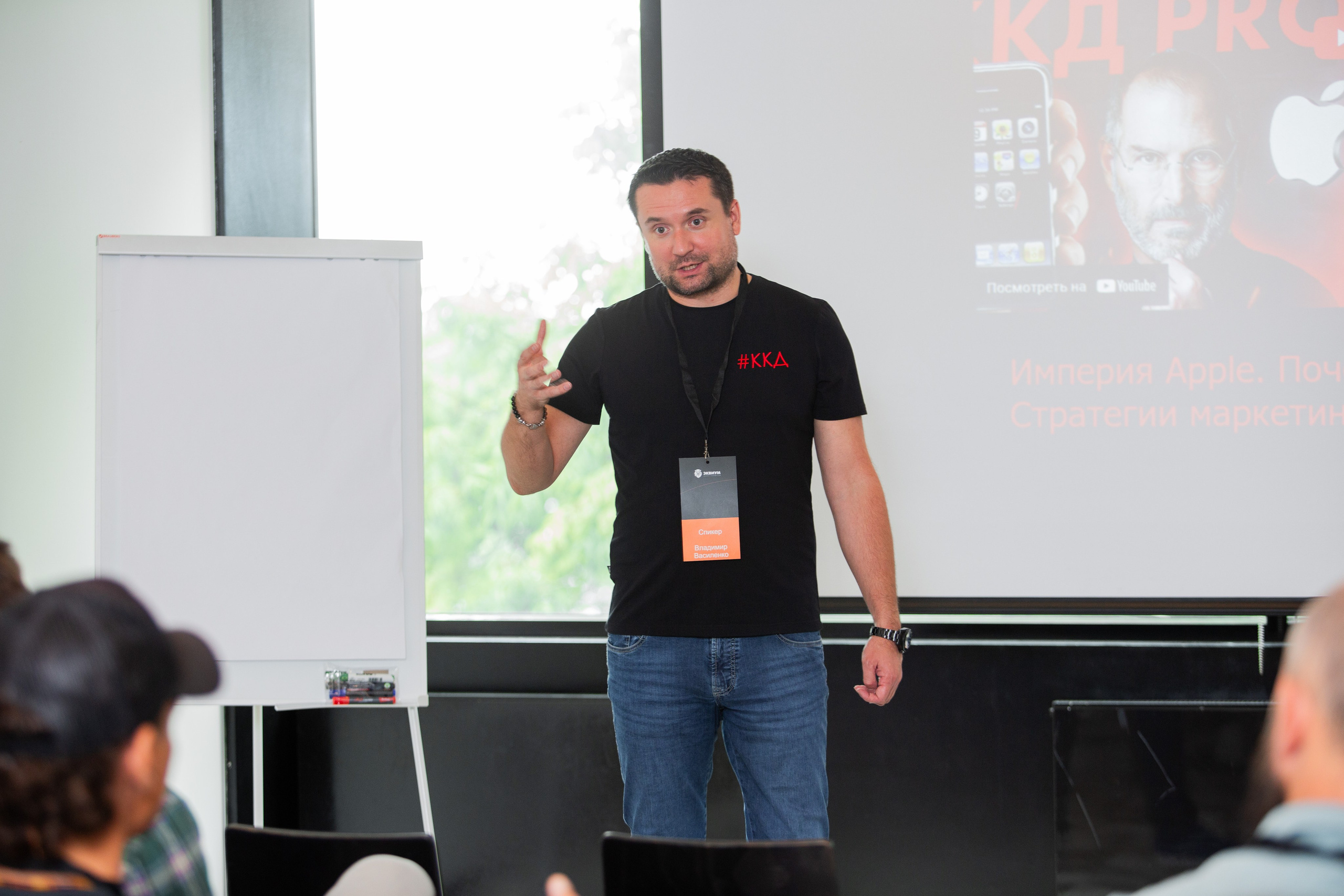 Репортажная фотосъемка во Владивостоке. Портретный, свадебный, репортажный фотограф во Владивостоке Юлиана Джули Фокс