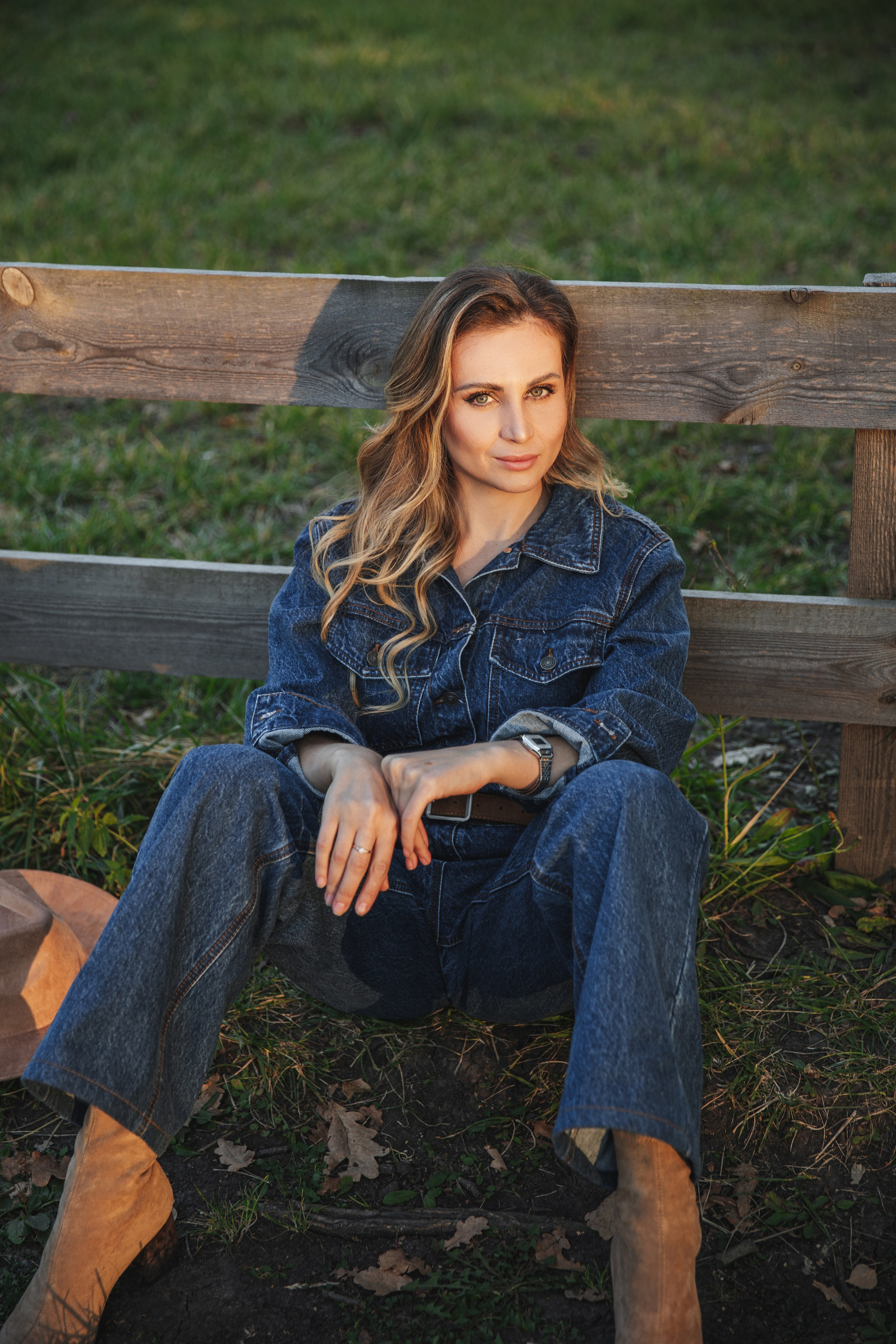 Фото о ВАЖНОМ