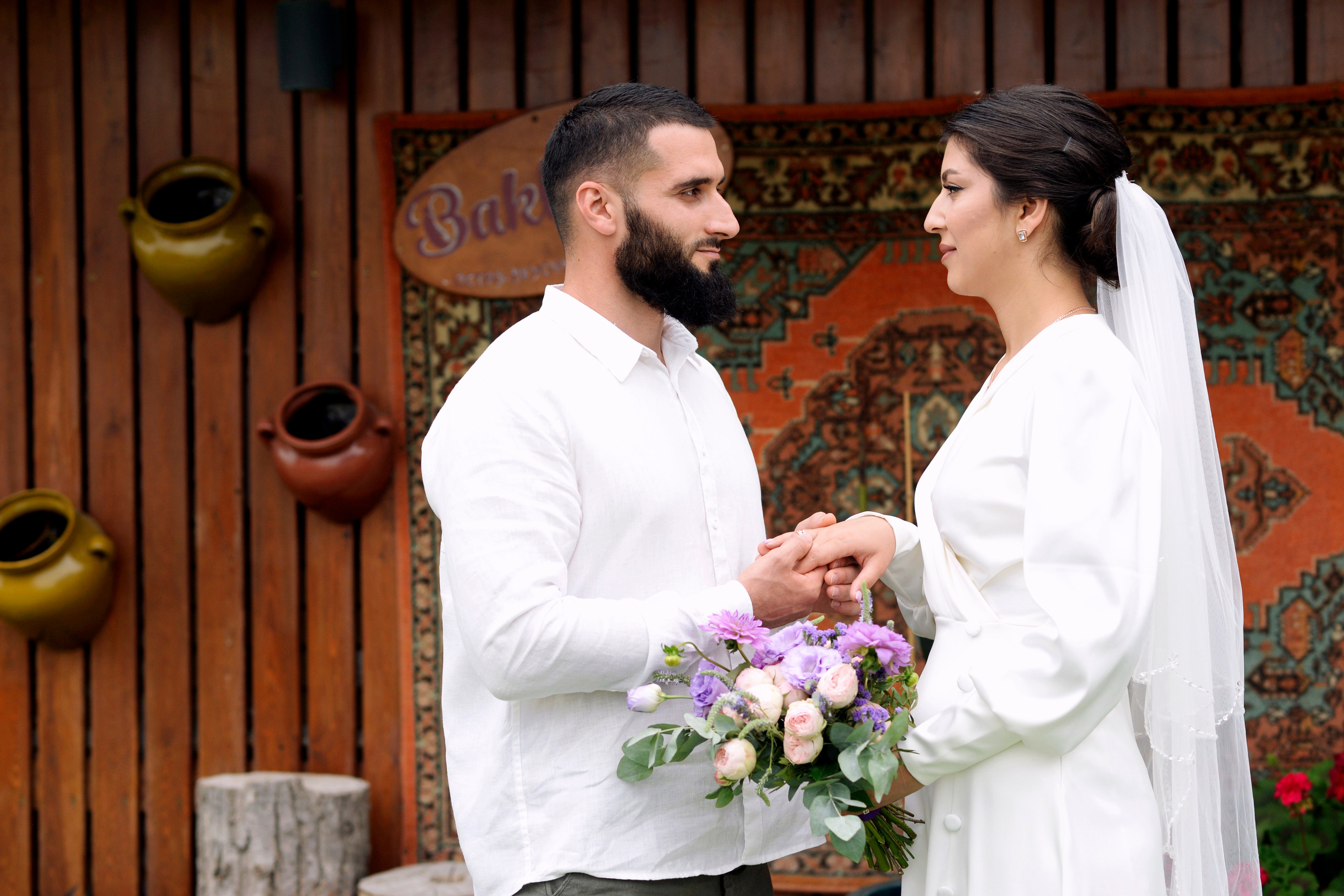 Съемка свадеб и торжеств в Приморско-Ахтарске. Фотограф в Приморско-Ахтарске — Свадьбы, Школы, Фотоальбомы