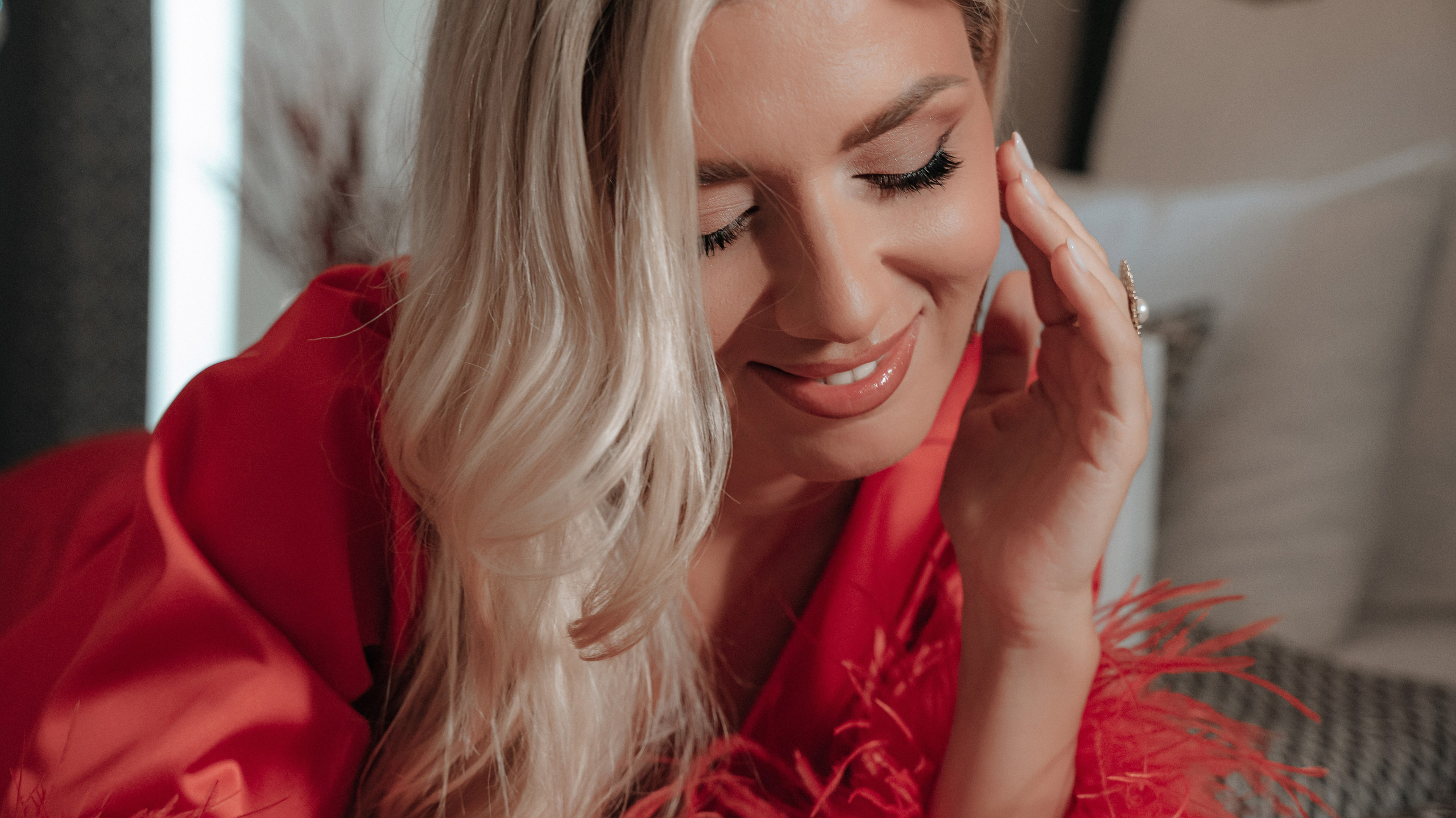 ЮВЕЛИРНЫЕ ИЗДЕЛИЯ | ISHMAR JEWELRY. Портретный фотограф в Санкт-Петербурге Дмитриева Наталия