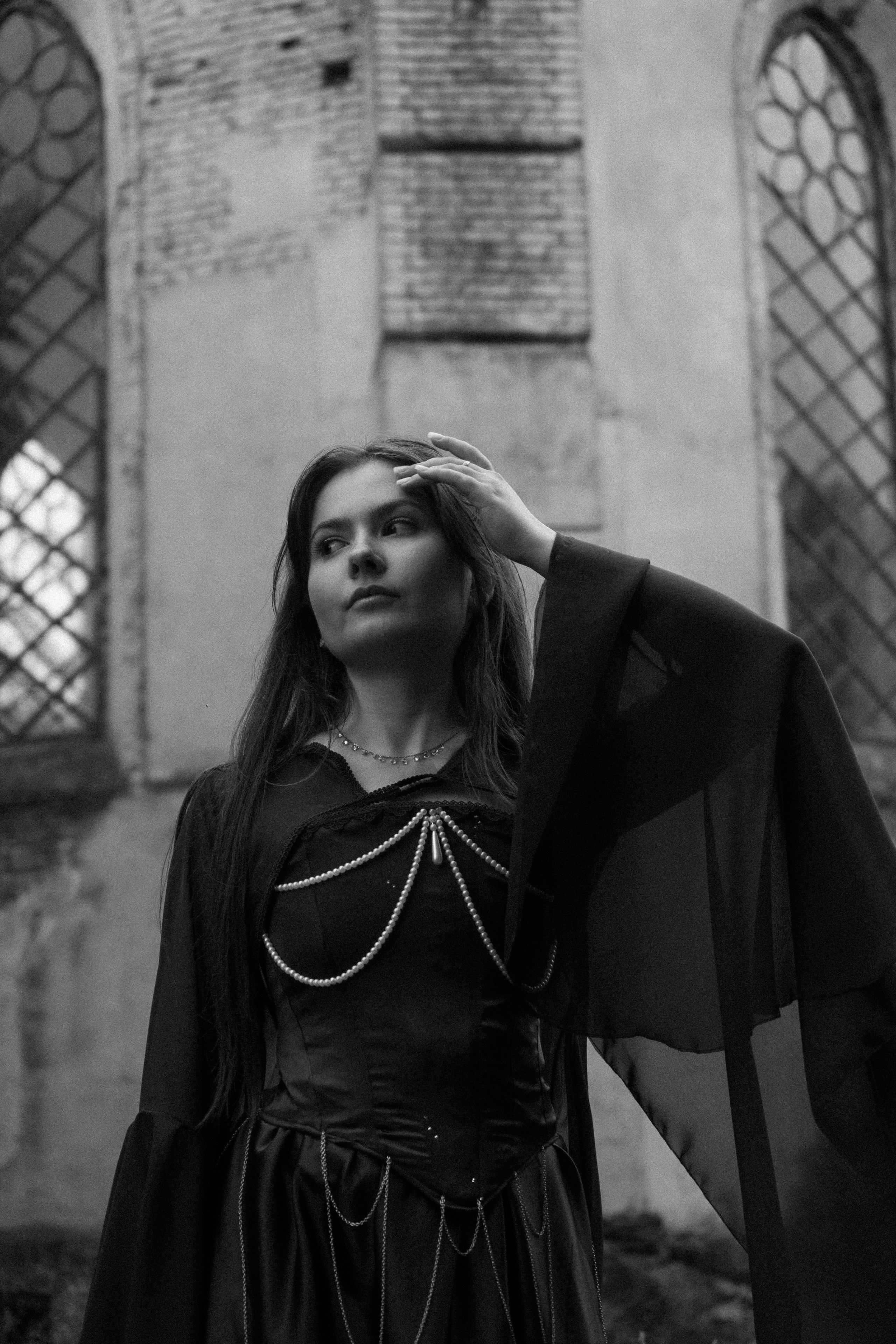 Портретная съемка. Oljoy.ph — photographer in Minsk