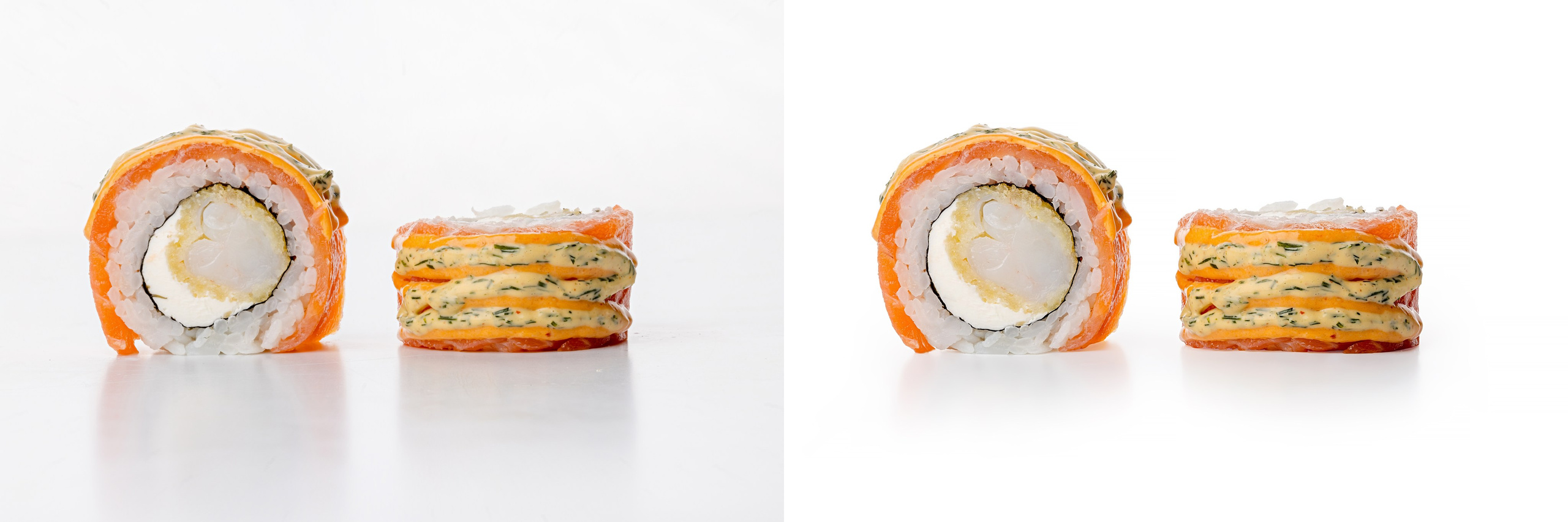 Услуги ретуши фото. Фуд-фотограф Гумеров Ильдар