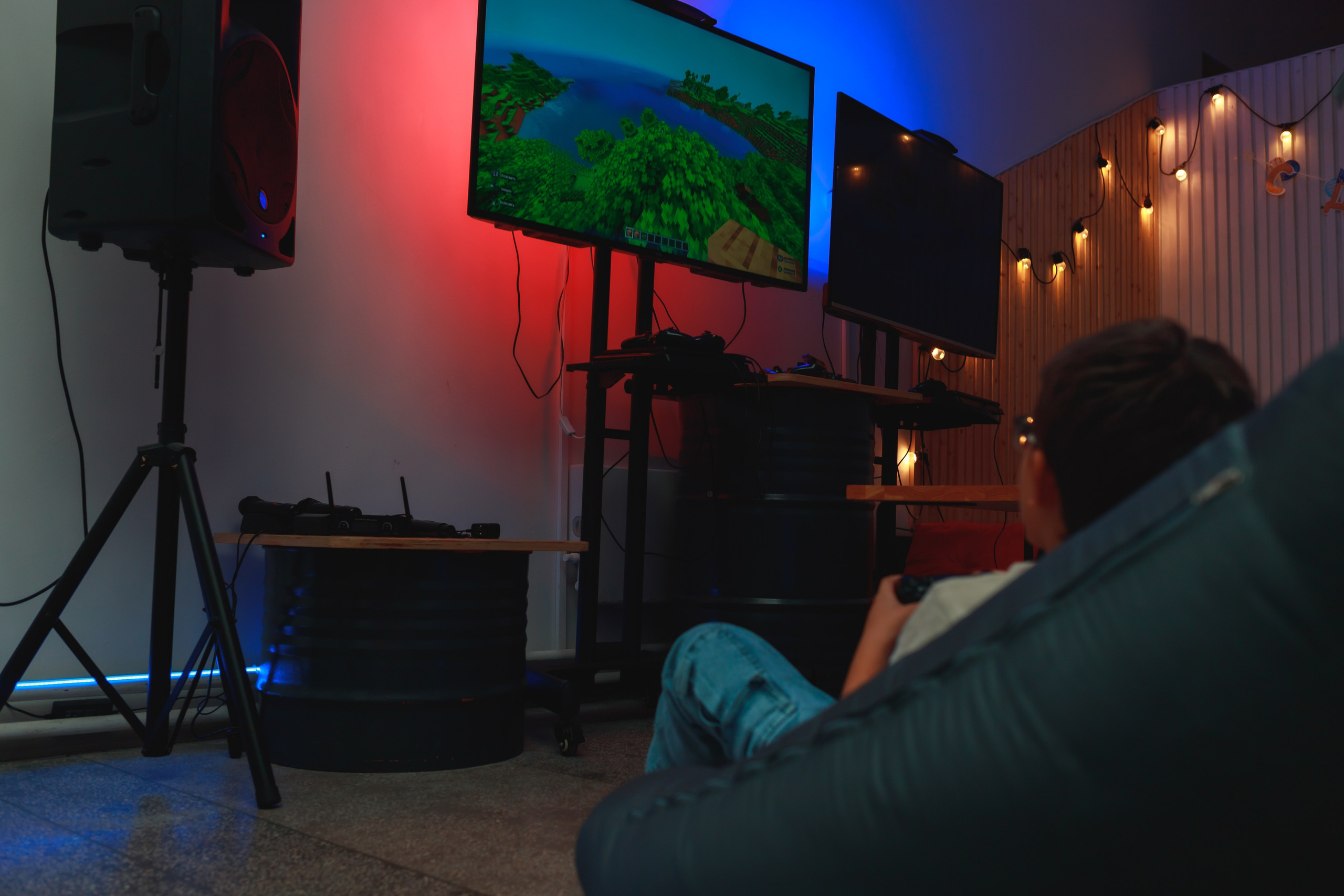 Репортажная съемка. Фотограф в Москве Сидорина Юлия