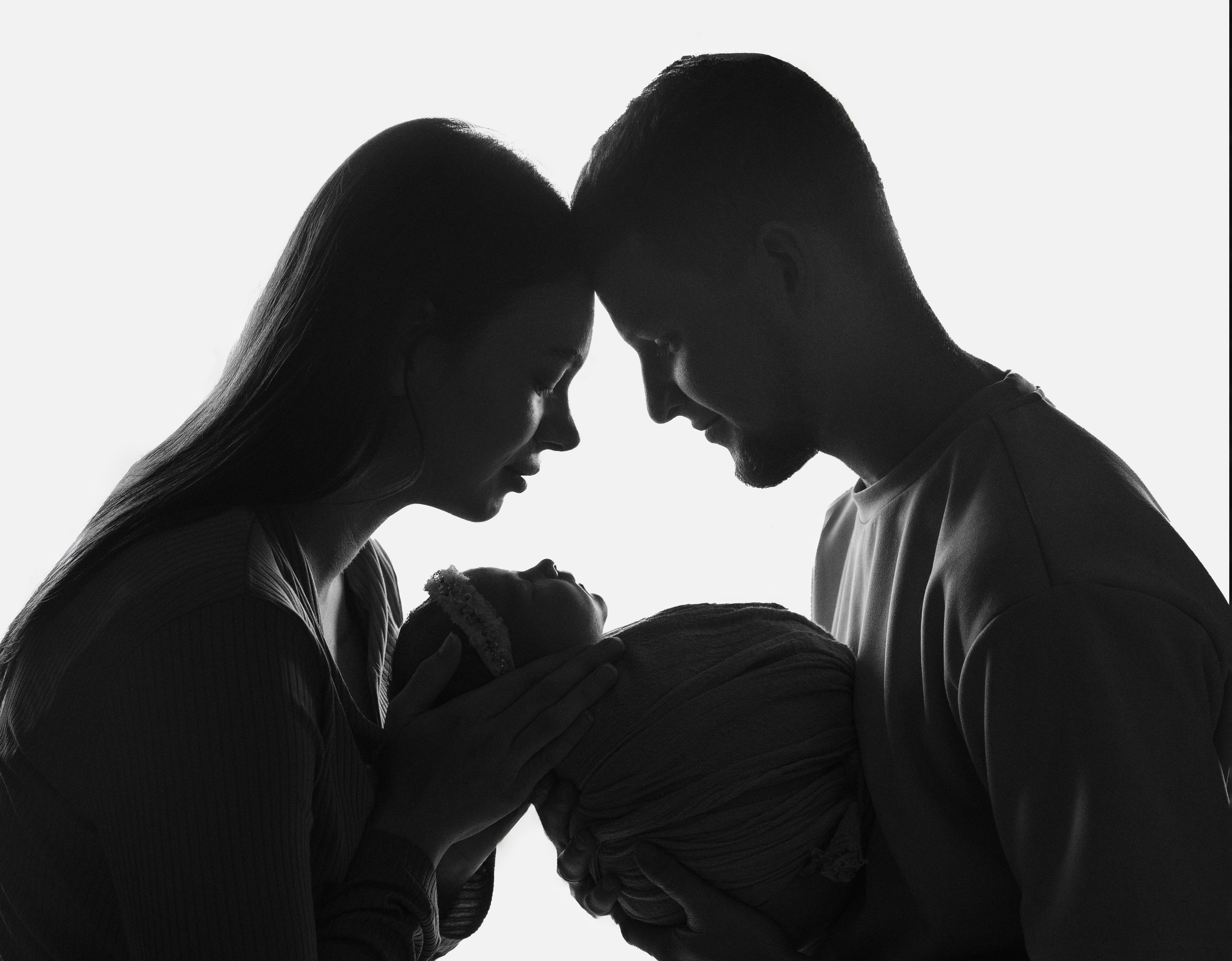 Фотосессия новорождённого на дому — Красноярск | Vetaphoto, с заботой о маме и малыше. Фотограф беременности и новорожденных в Красноярске Вета Ланская