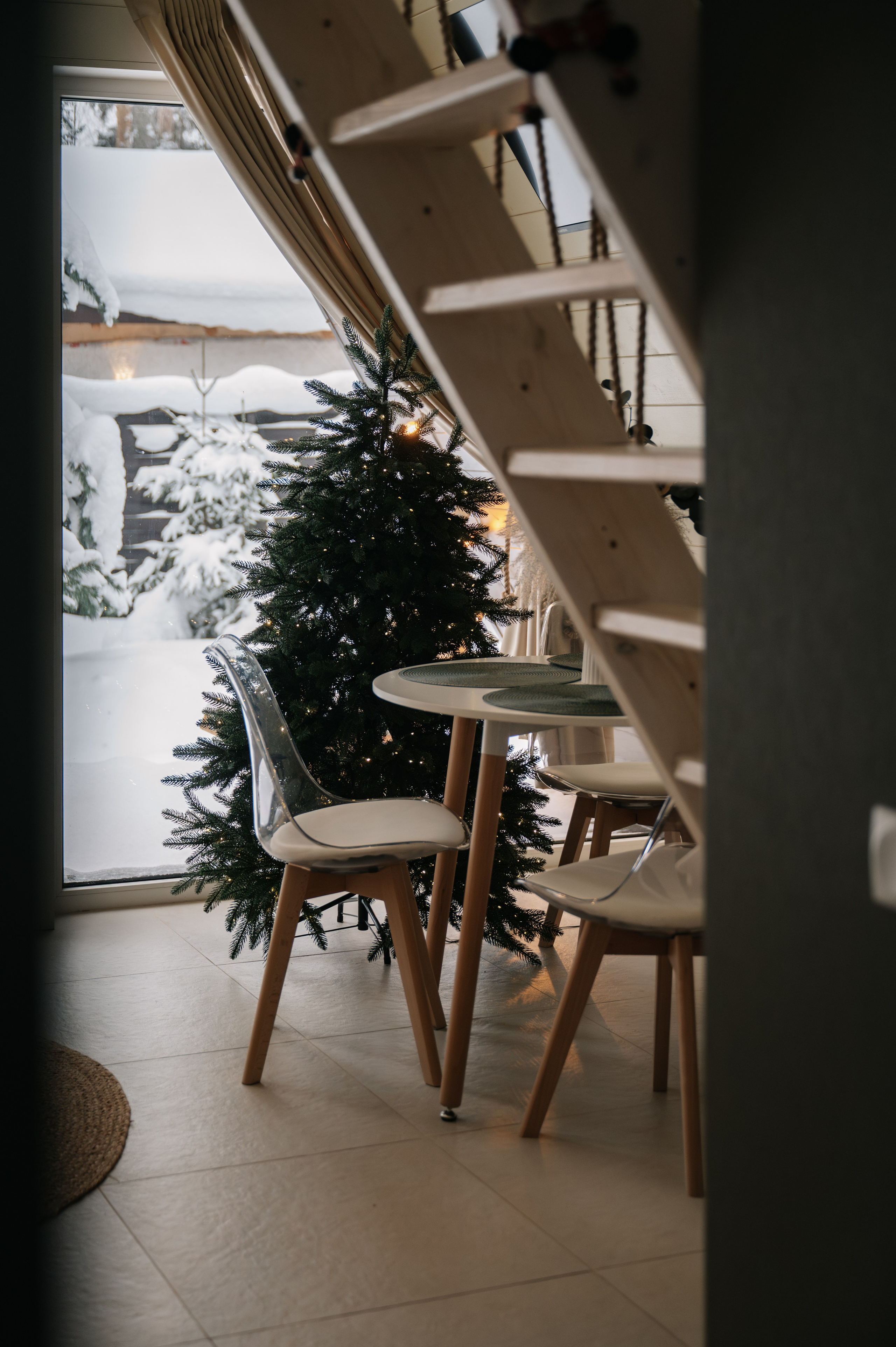 Фотосъемка для наполнения сайта загородного отеля Барин. Свадебный и семейный фотограф Виктория Носачёва. Щелково, Москва и МО