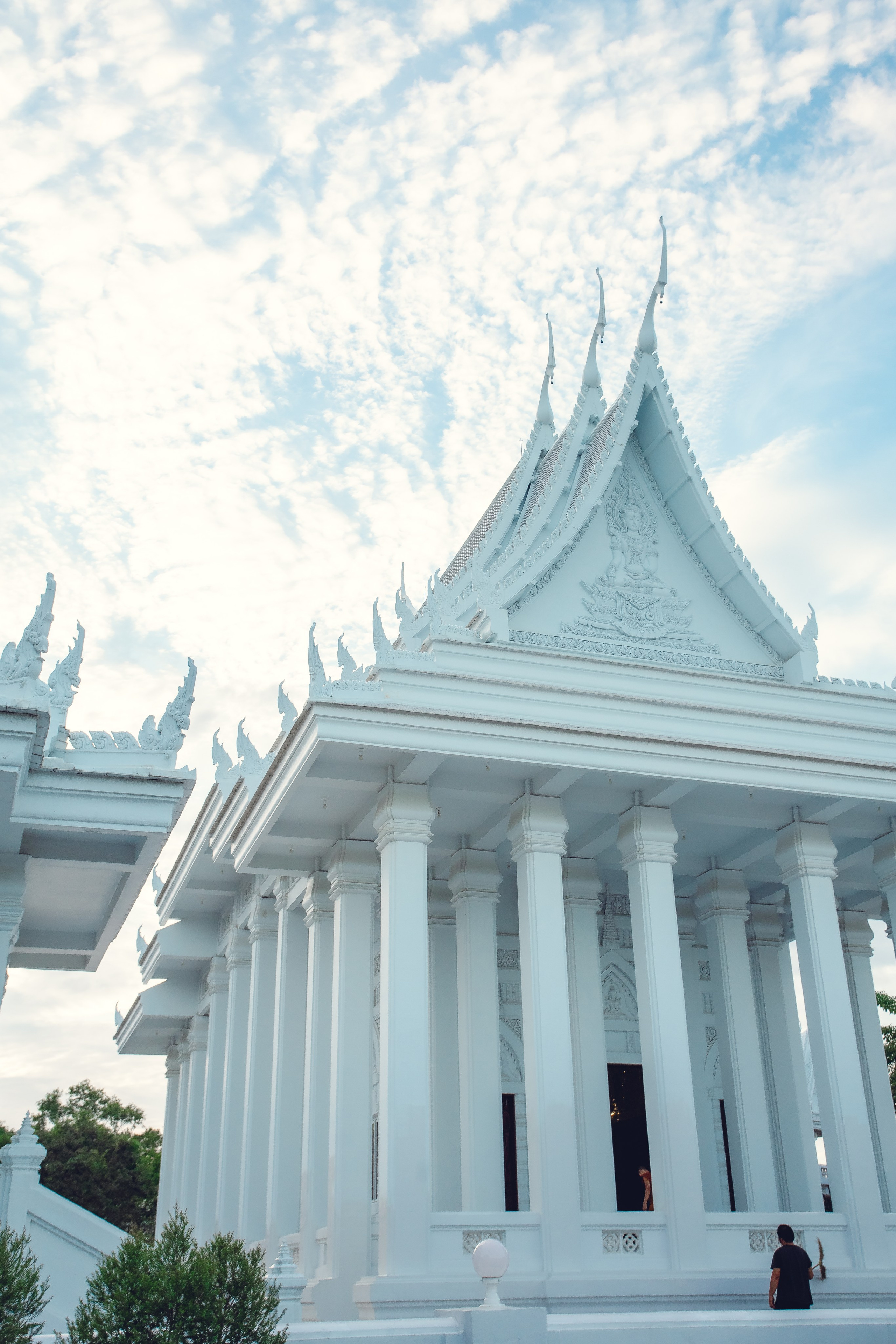 Фототур в Паттайю (ноябрь). Семейный и художественный фотограф в Тюмени Юлия Логинова