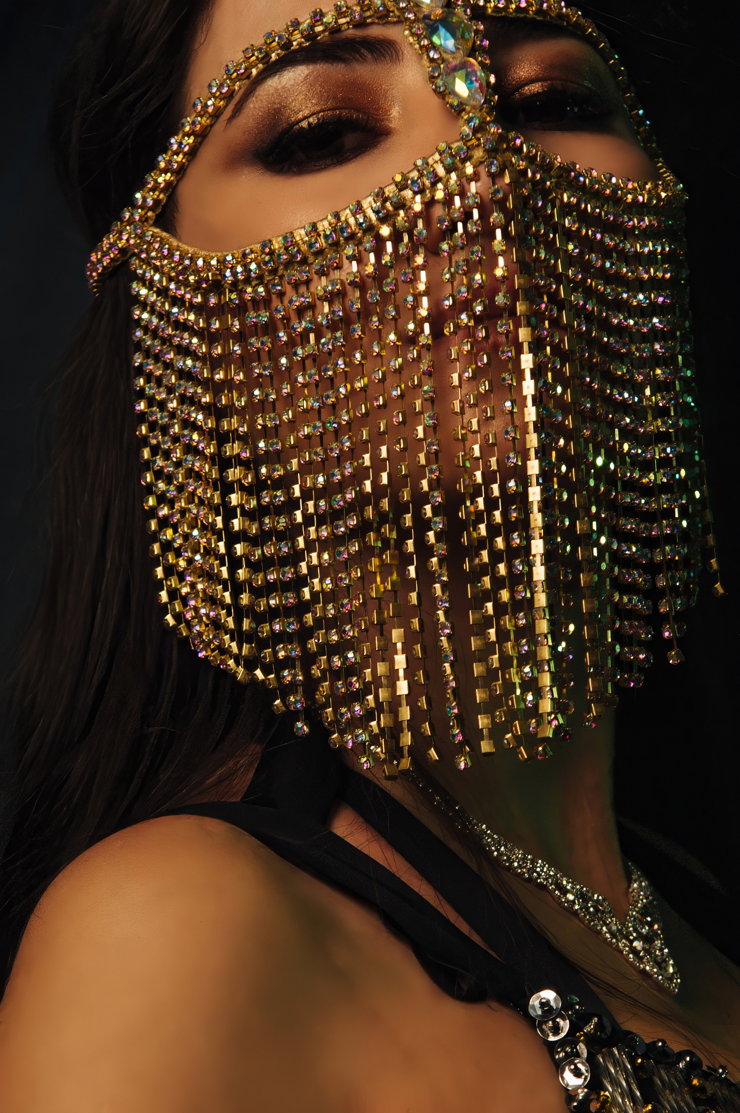 Главная. Фотограф в Самаре Евгений Гурин