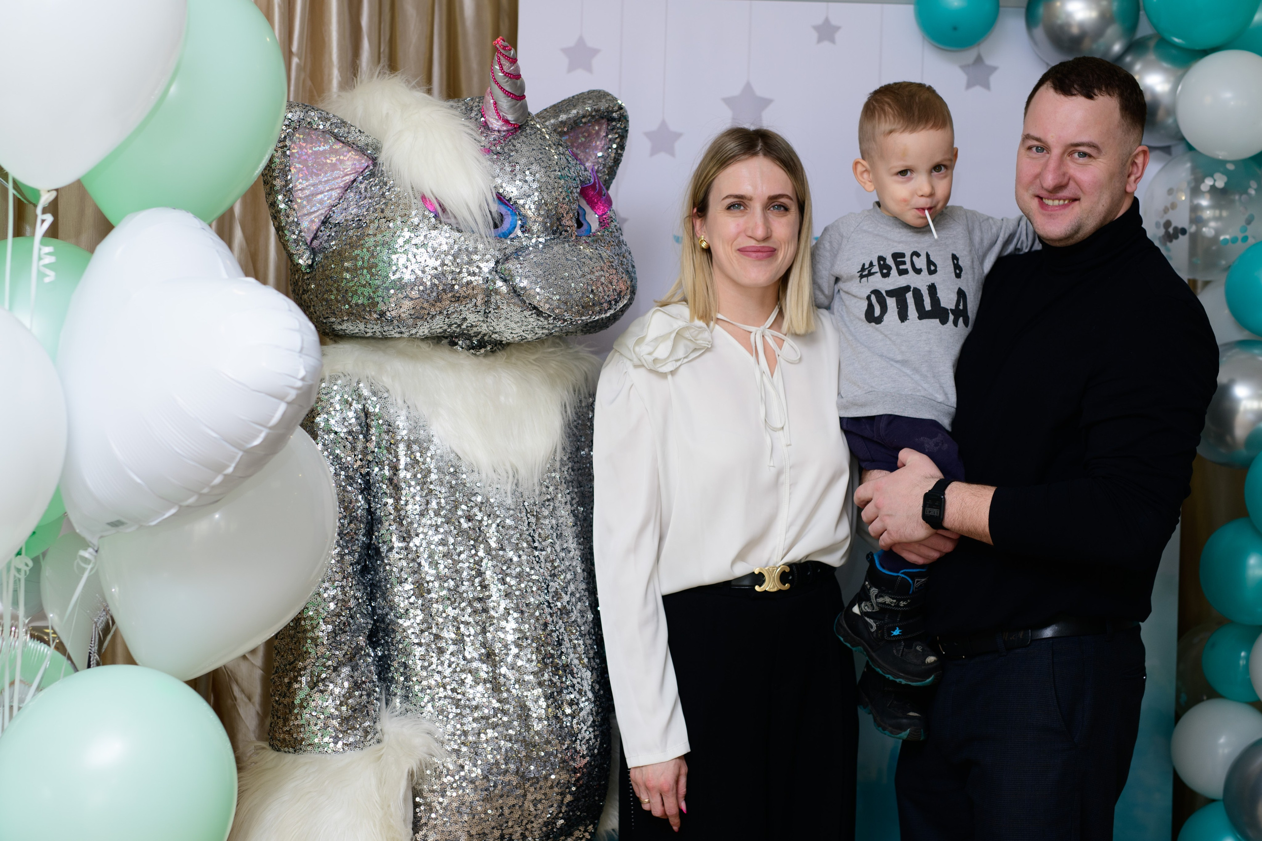 Пусть этот праздник будет светлым воспоминанием для всех нас!. Профессиональный фотограф Елена Красилина г.Ярославль, г. Рыбинск