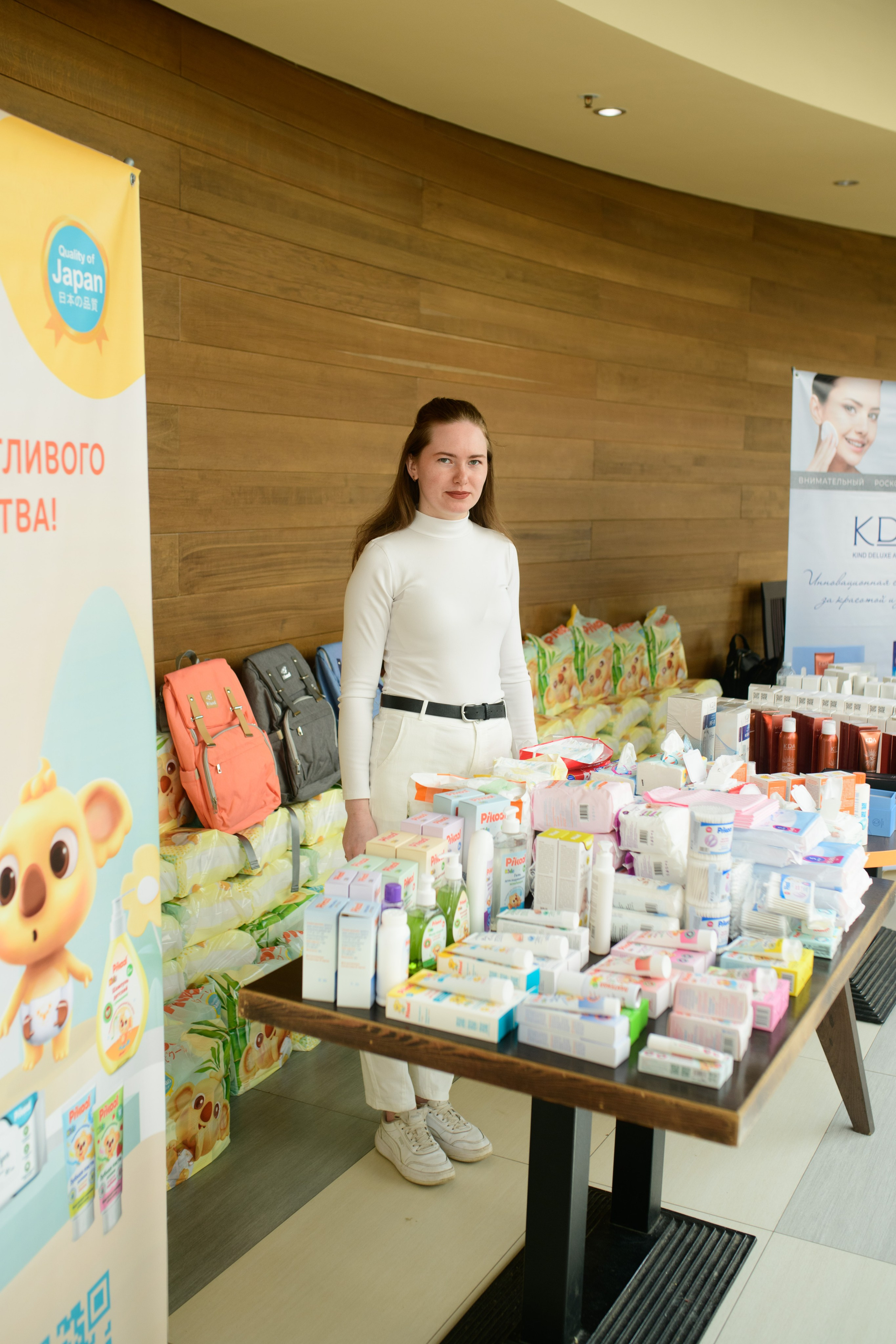 Фотографии для хорошего настроения и светлых воспоминаний. Профессиональный фотограф Елена Красилина г.Ярославль, г. Рыбинск