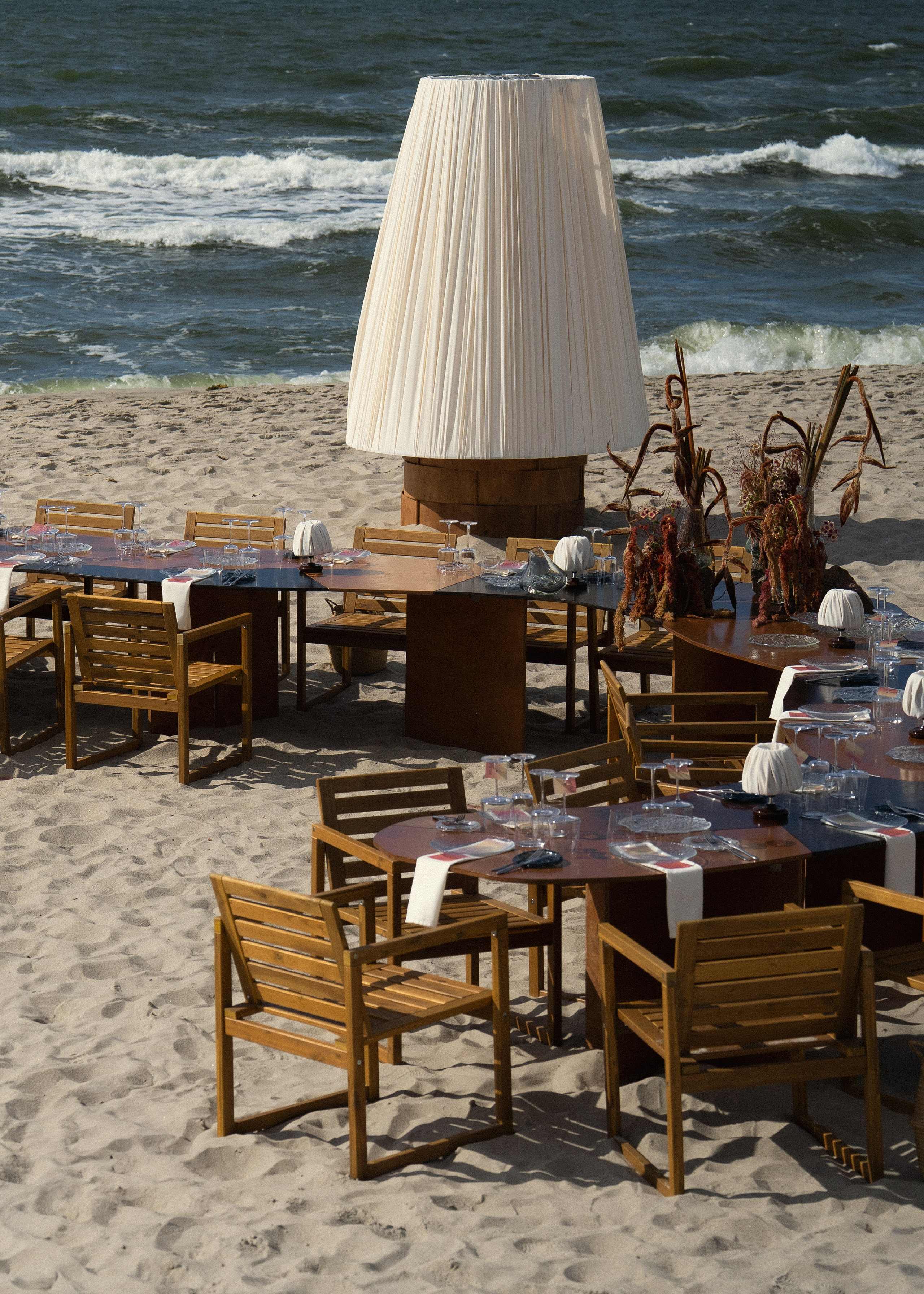 Soyuz. Свадебный фотограф Злата Смирнова