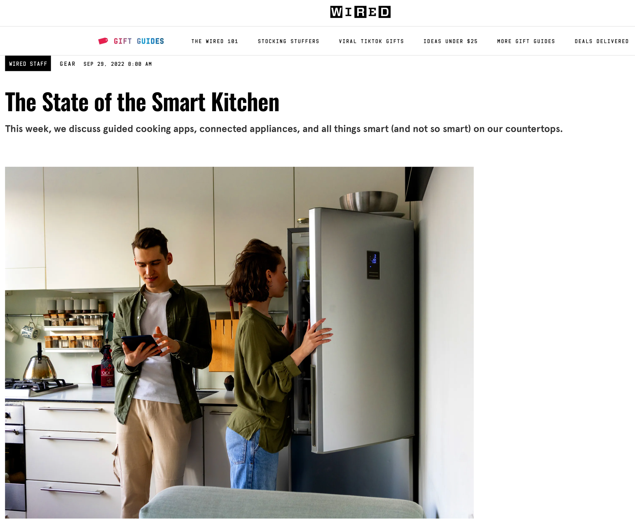 Курс по постобработке в Lifestyle фотографии