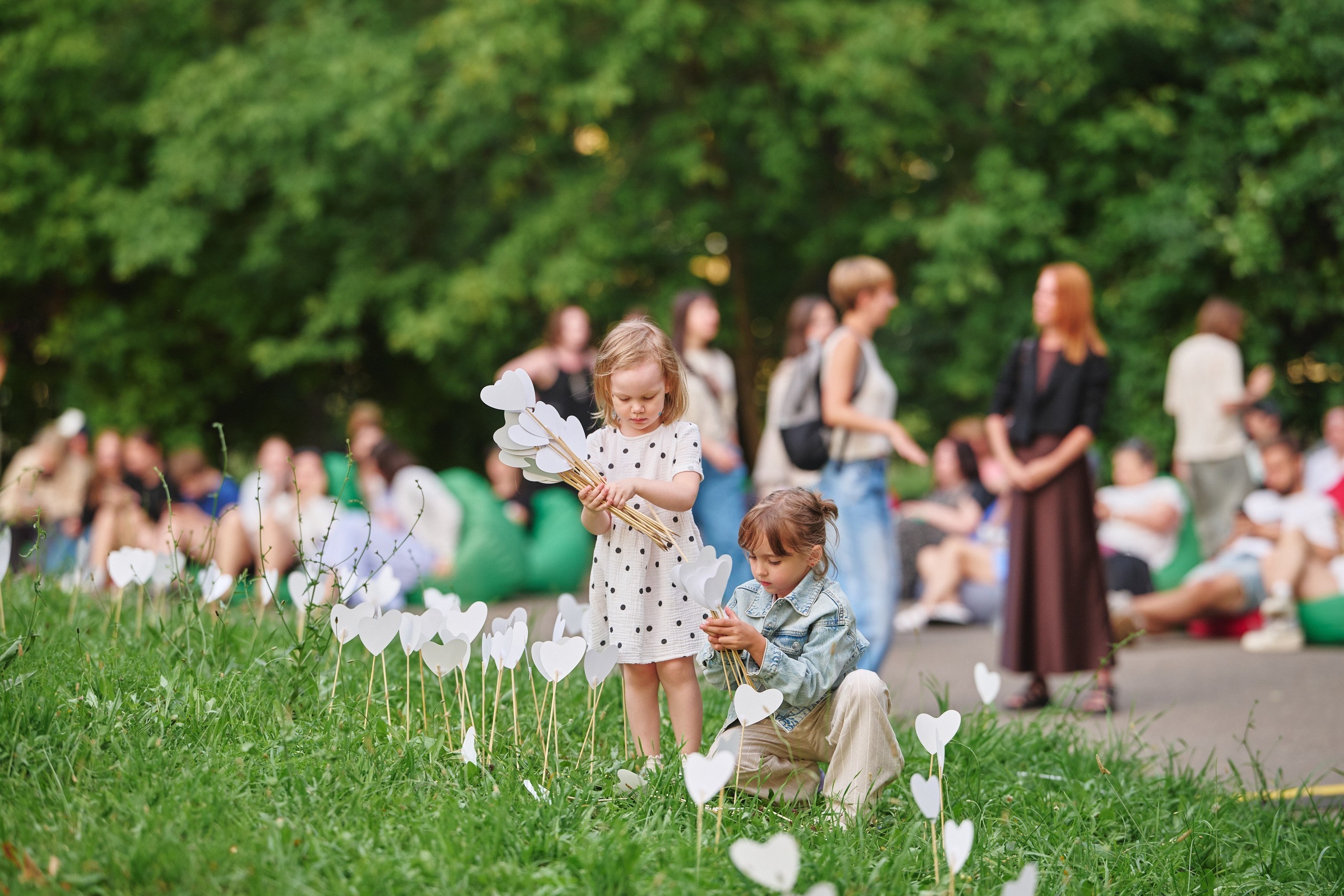 Ива фест 2025. Фотограф в Иваново: Каталожная съемка одежды и постельного белья, Wildberries