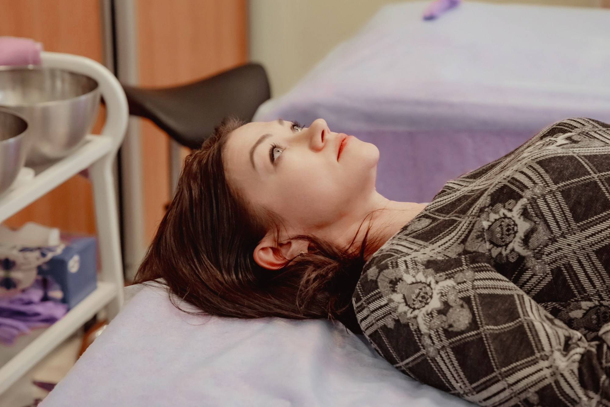 ARKADIARTY. Фотограф_Петербург