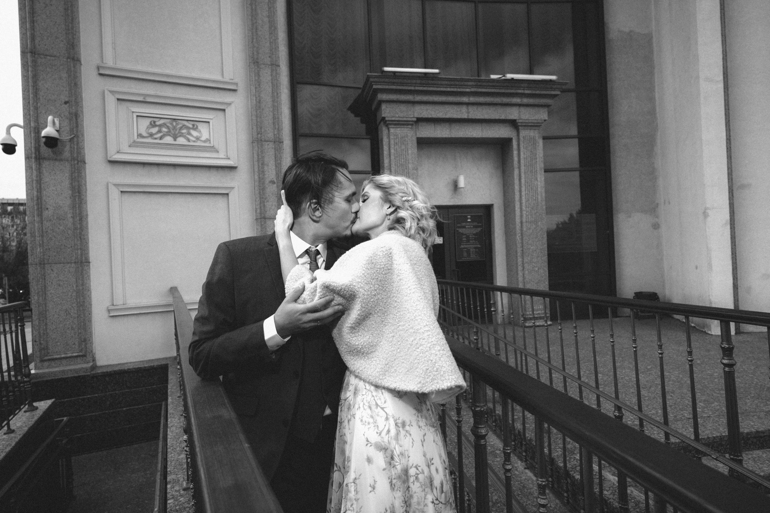 свадебный фотограф в тюмени