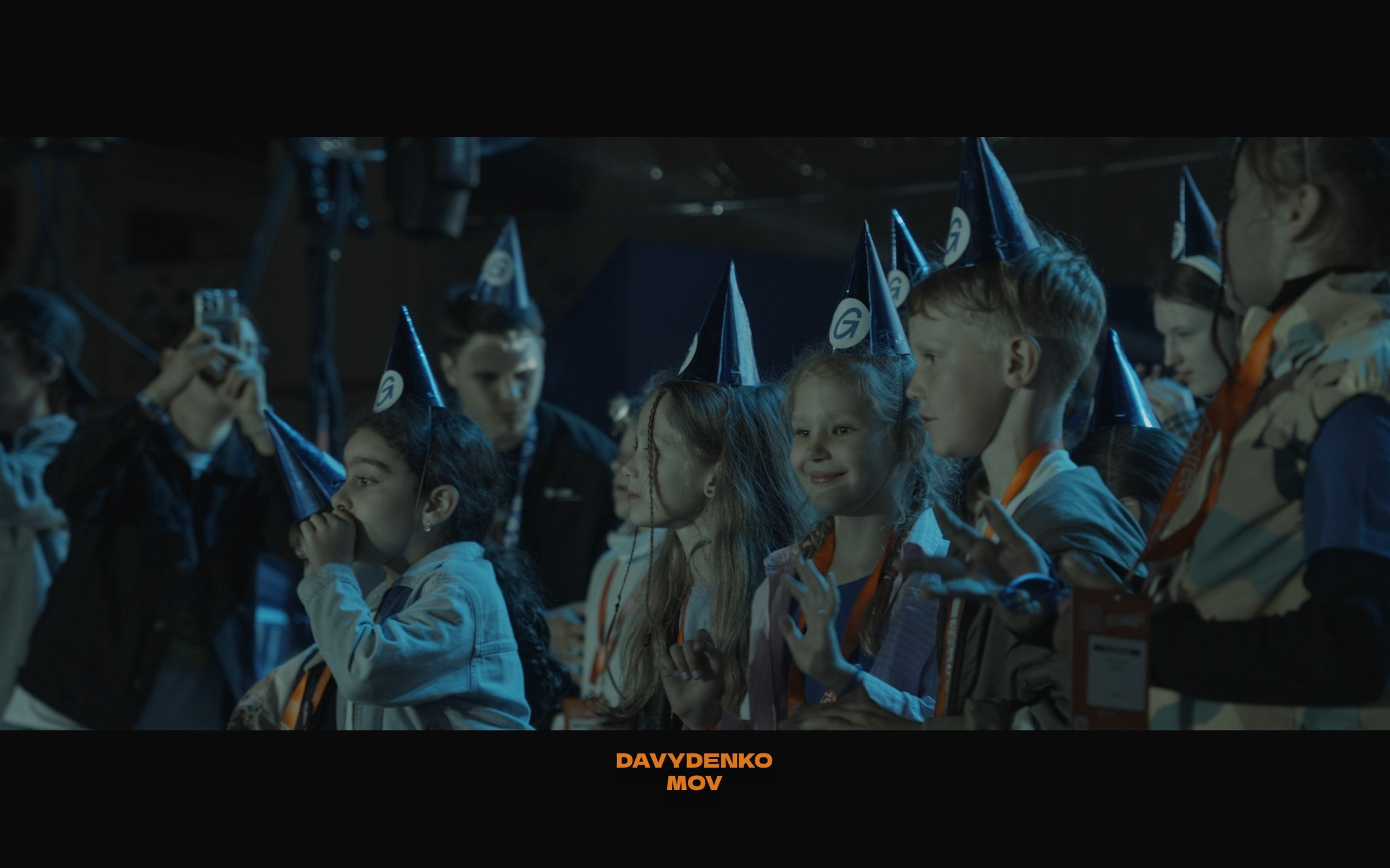 Частный Фотограф — Видеограф в Краснодаре (ЮФО)