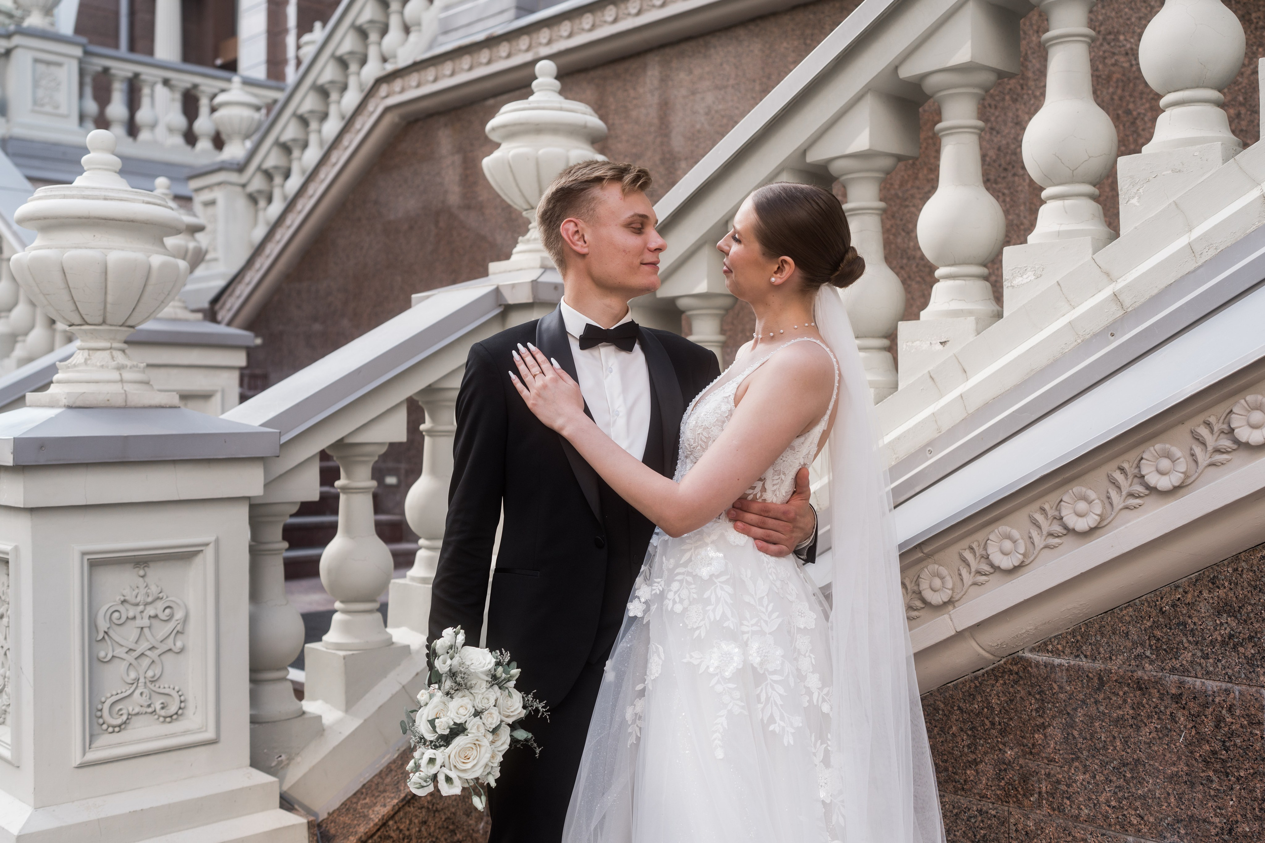 Свадьба Владислав и Владислава. Свадебный и индивидуальный фотограф Аля Мамакова