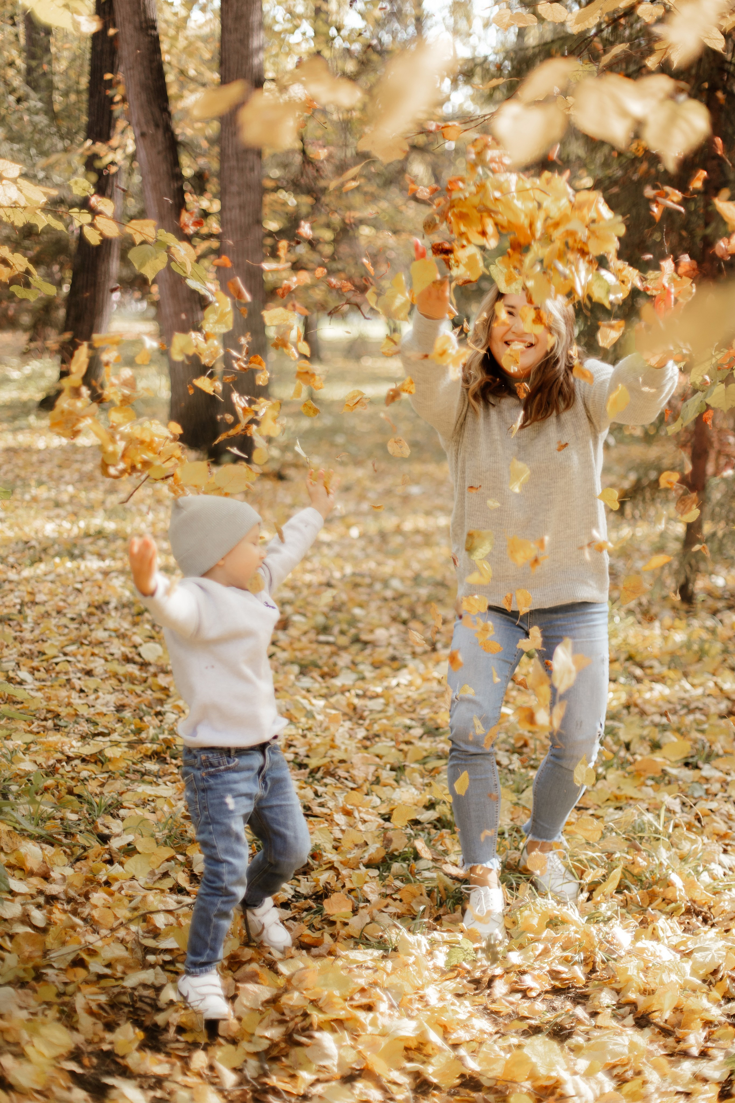 Фотограф Уфа / новорожденные, беременность, семейная фотосессия, фотосессия 1 годик, свадьба