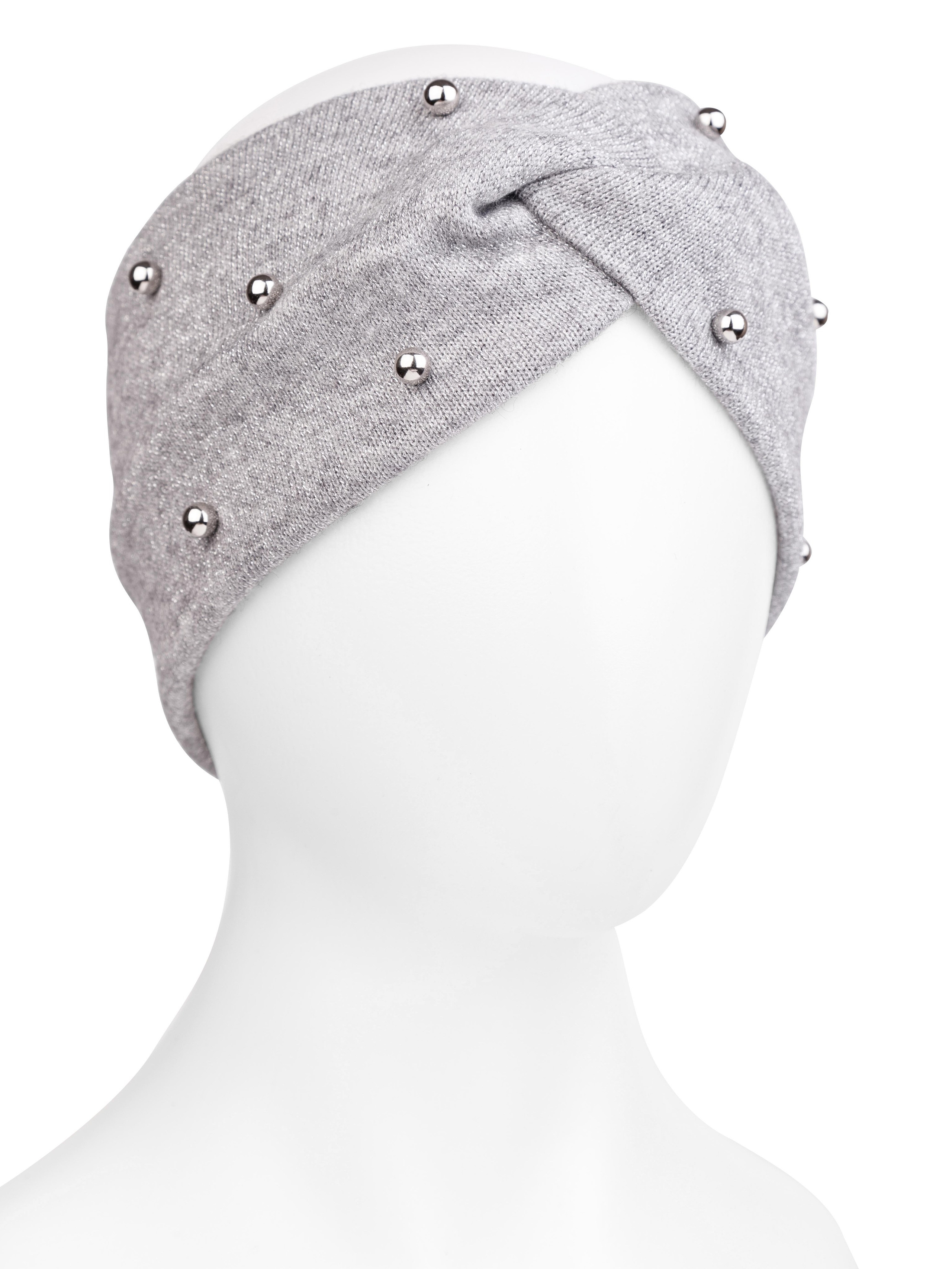 Съемка аксессуаров на белом