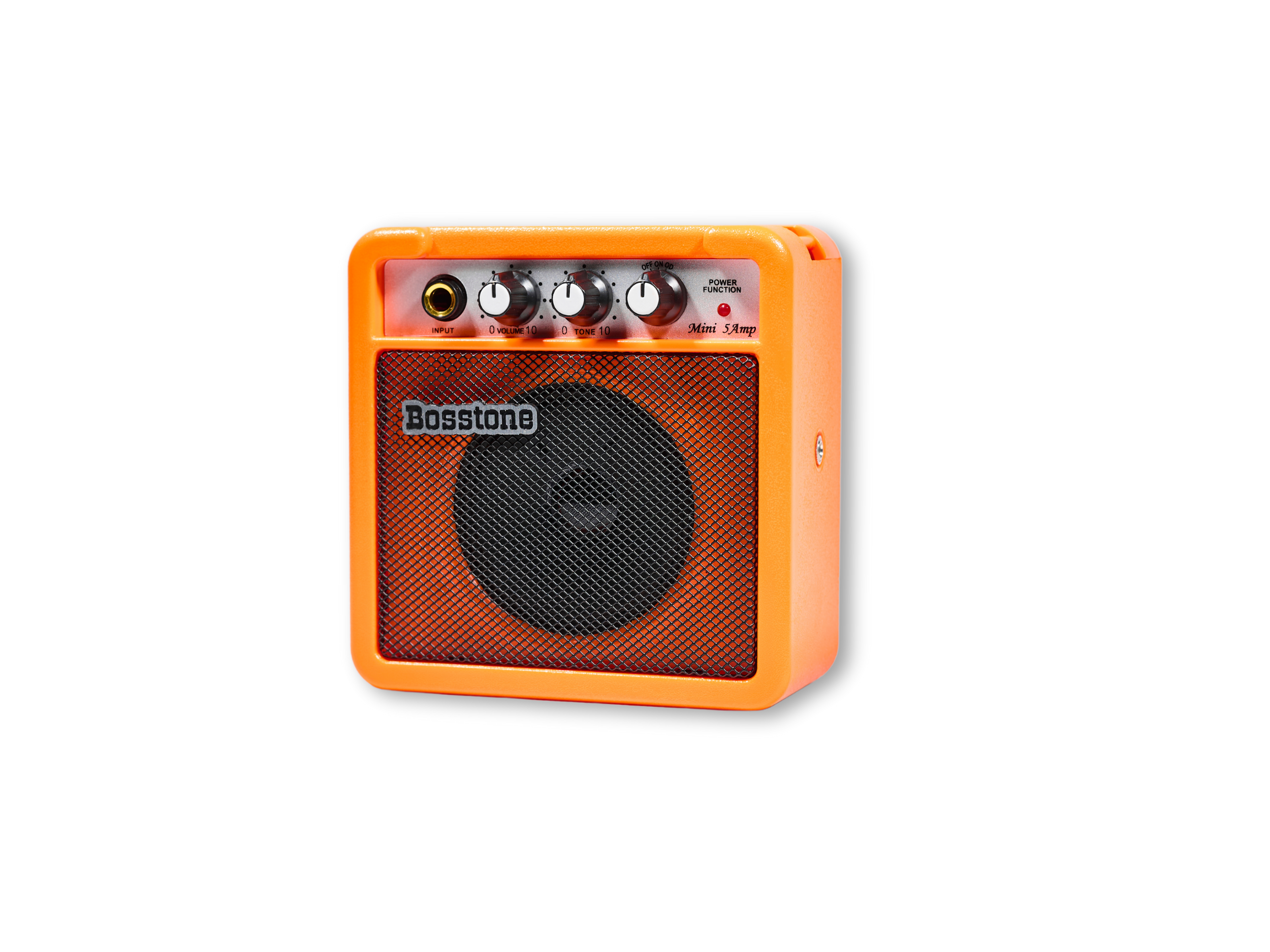 Фотограф — Данилов Михаил. Бизнес и контент фотограф — Михаил Данилов | Москва, Видное, Домодедово