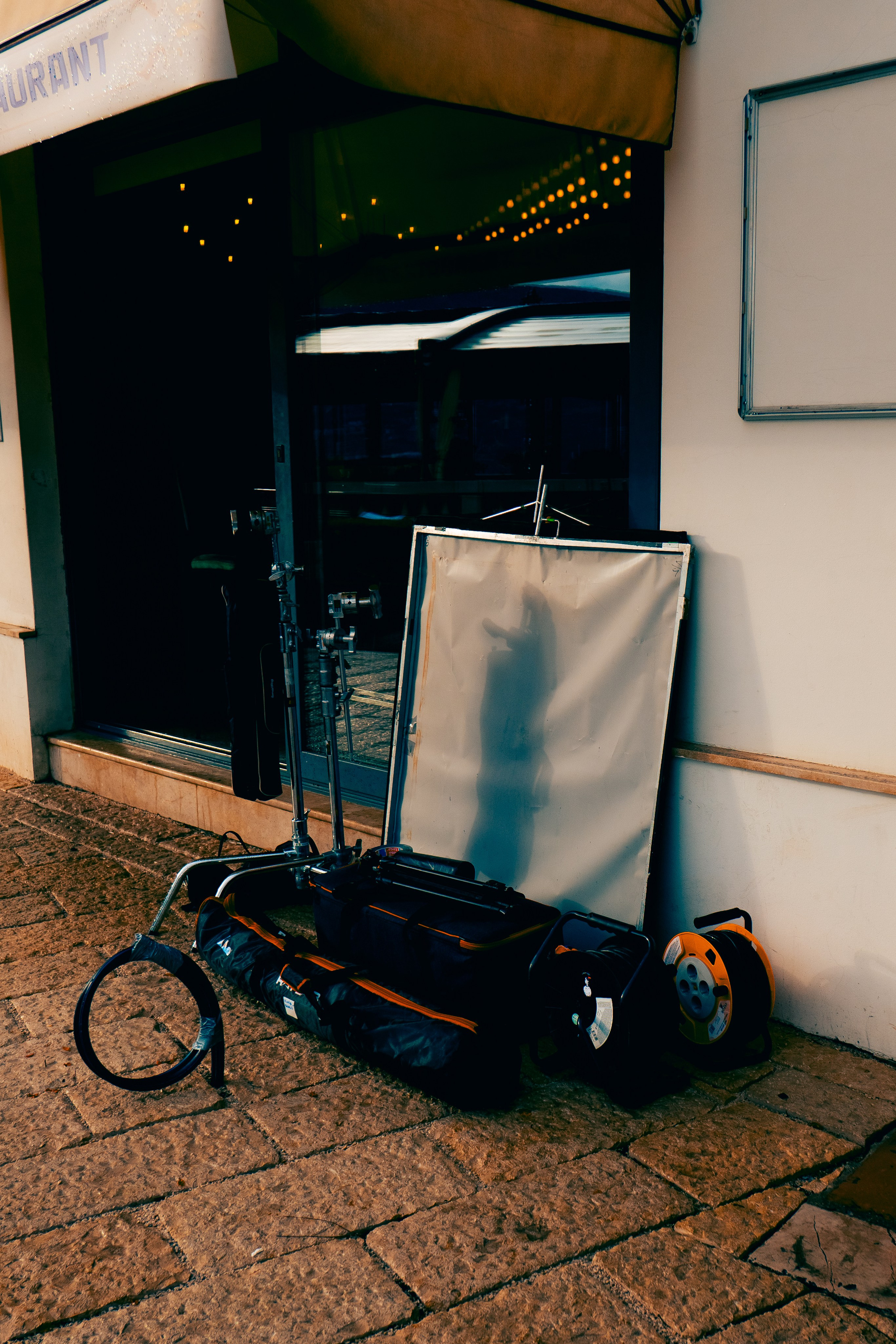 Шерегеш- место силы. Фотограф в Москве и МО Влада Обласова