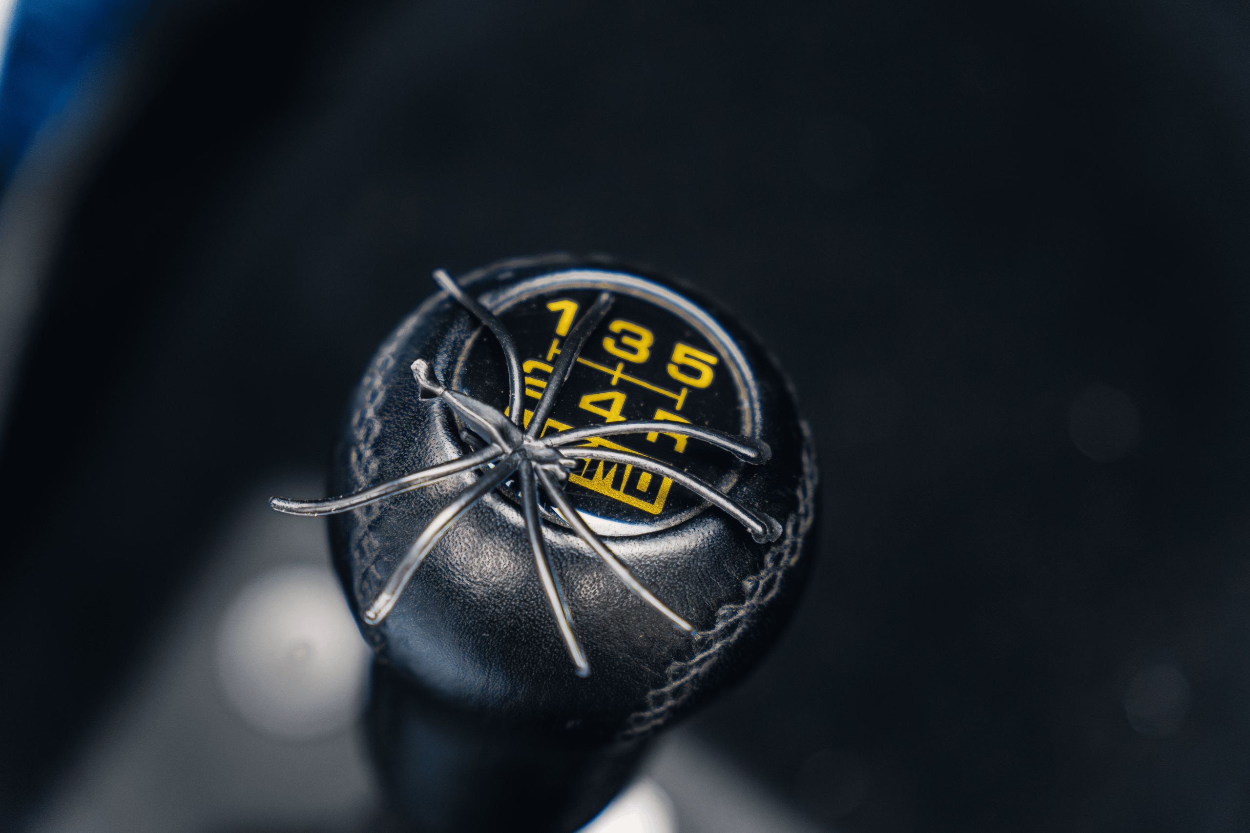 Nissan Scary Truck: запоздалая хэллоуинская страшилка