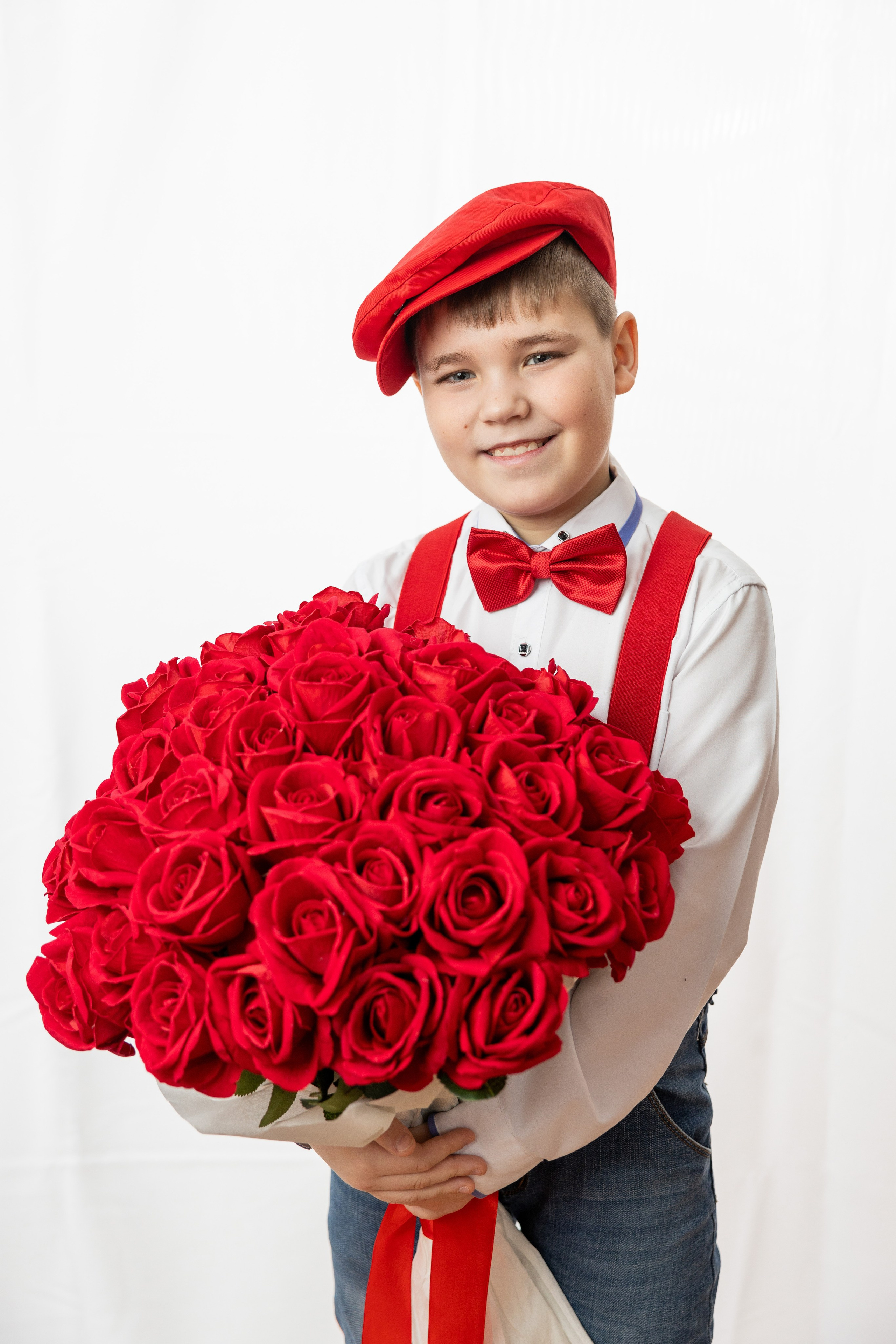 Новости. Выпускные фотоальбомы в Коломне. Валерий и Светлана Щавелевы