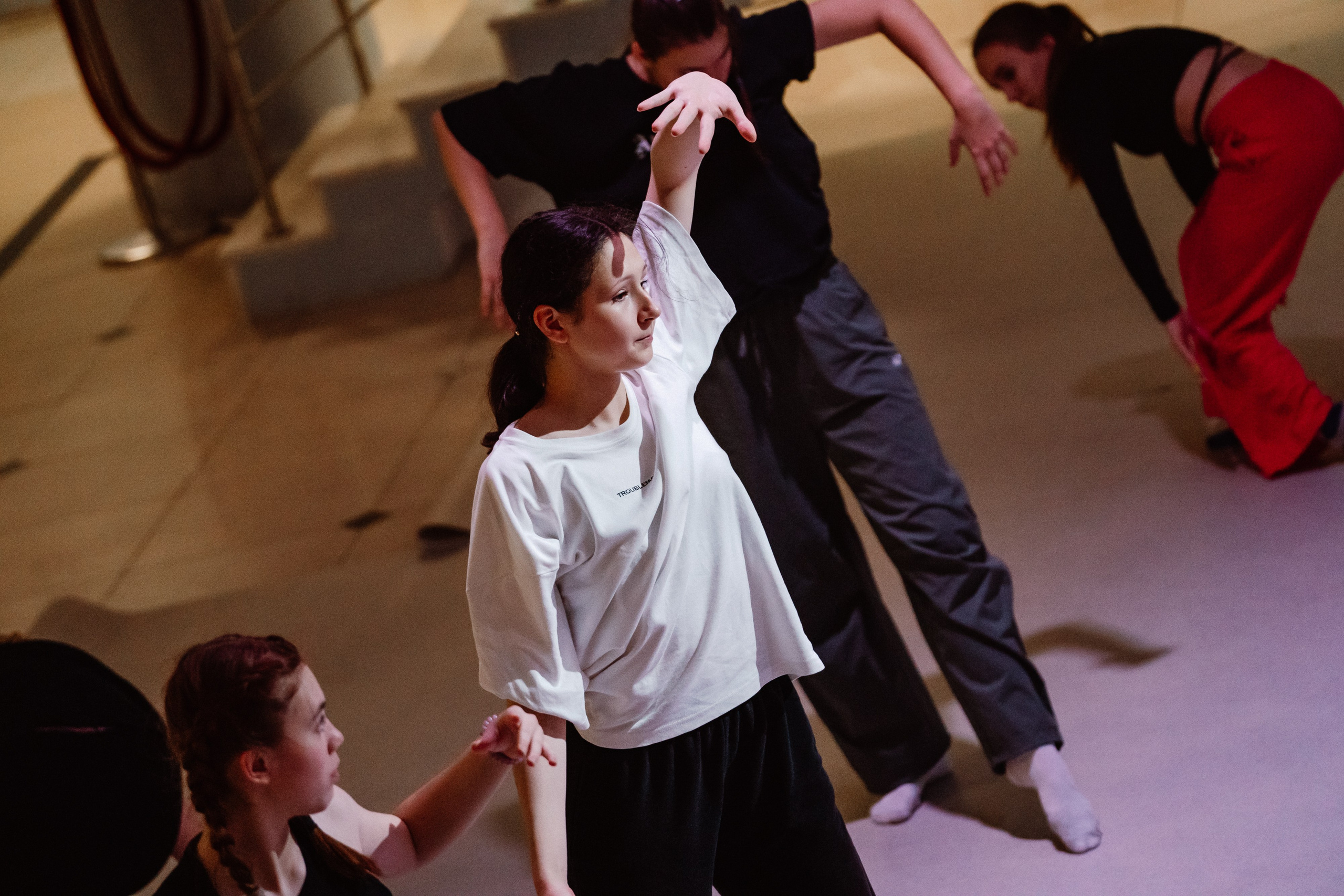 IX Чемпионат Искусств — День 1. Воробьева Ксения — Спортивный и танцевальный фотограф Новосибирск