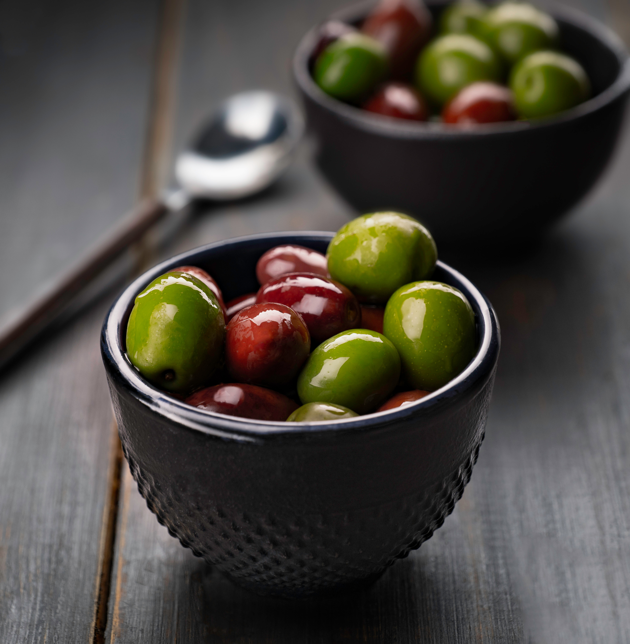 оливки фуд фото