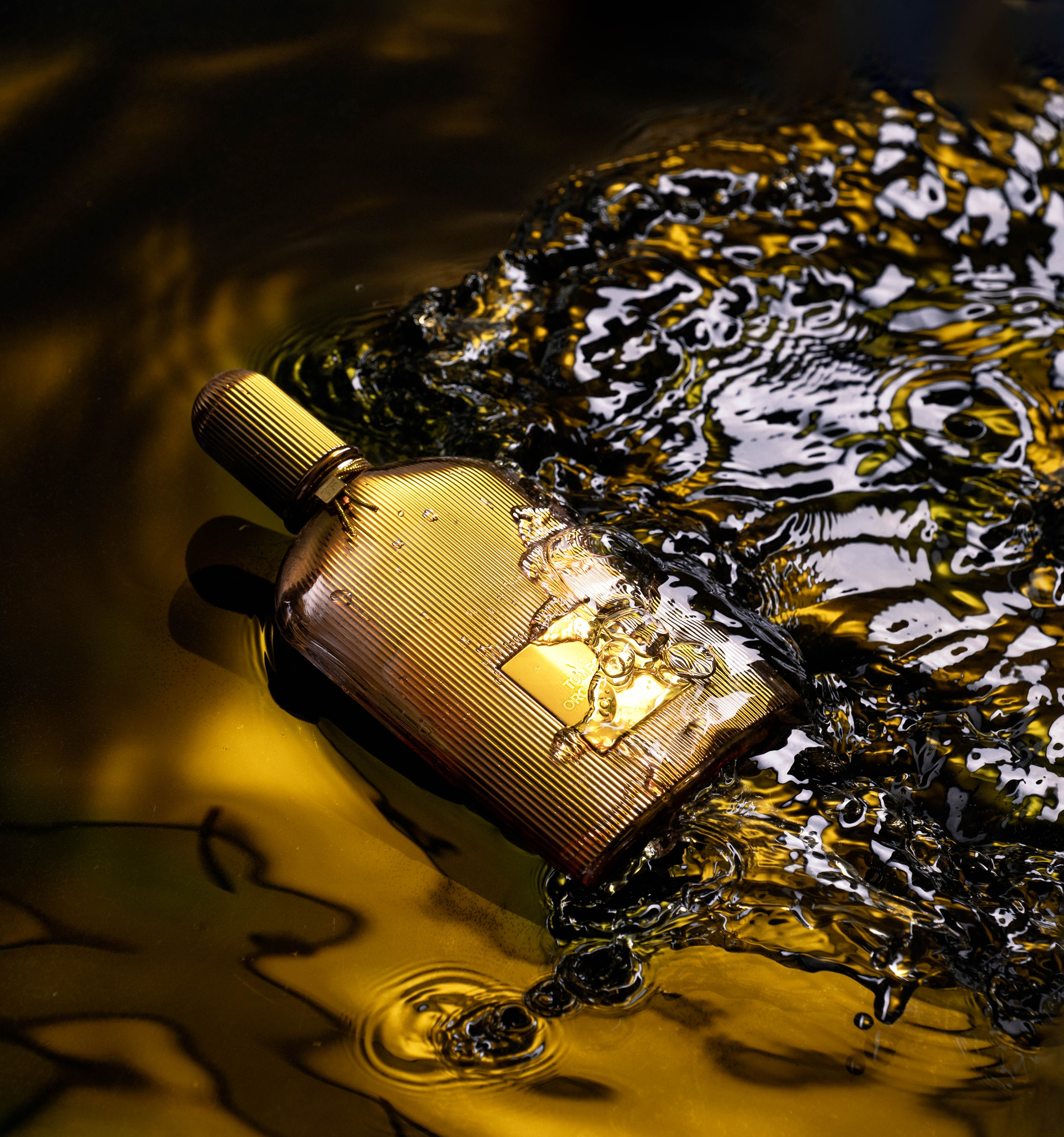 Том Форд парфюм