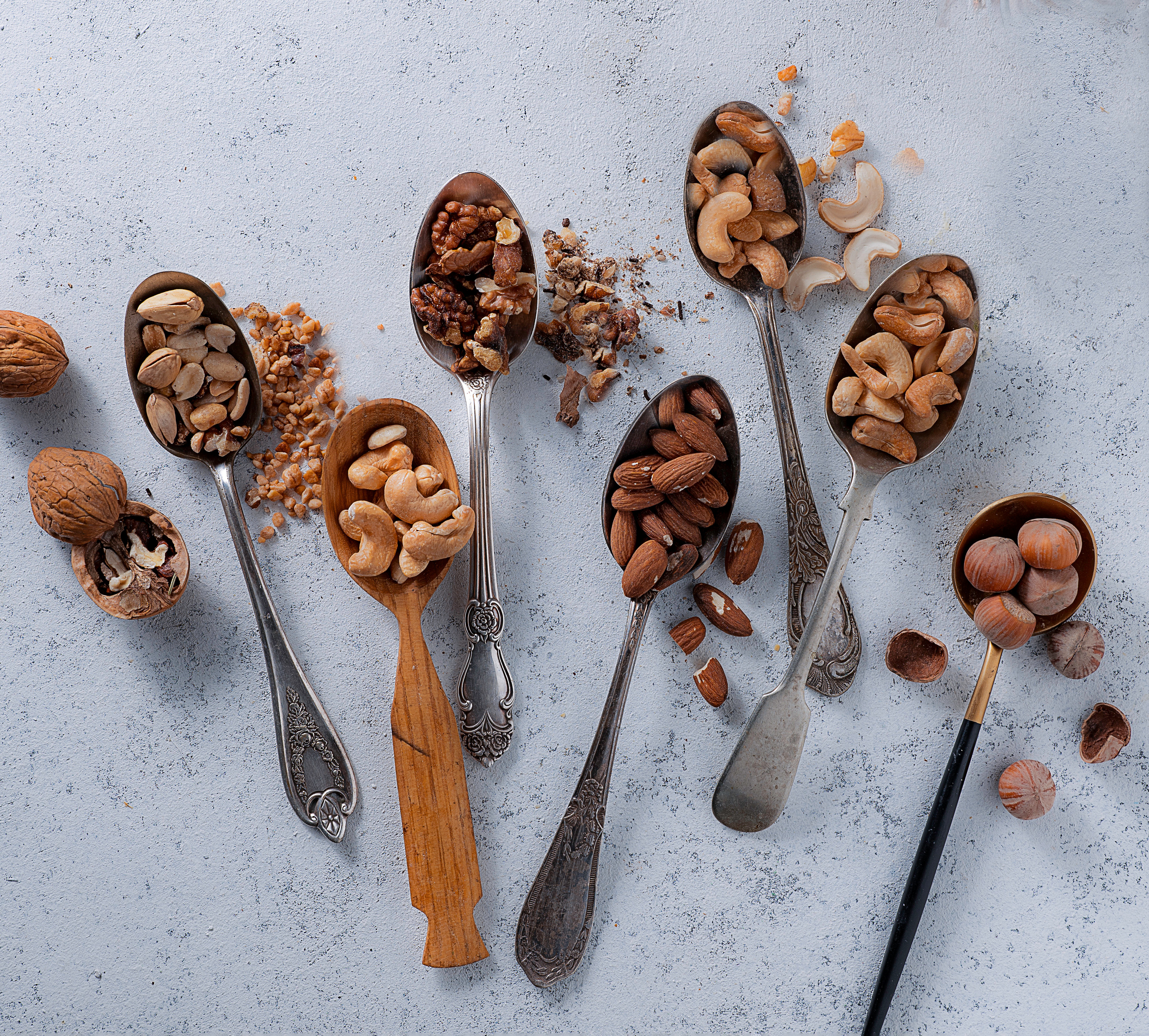 Предметная фотосъёмка в Москве по доступной цене