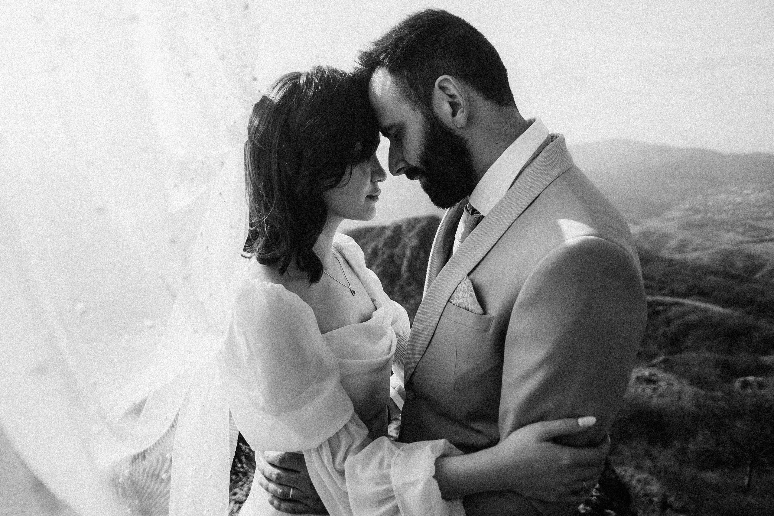 Фотограф Тбилиси Саша Мороз