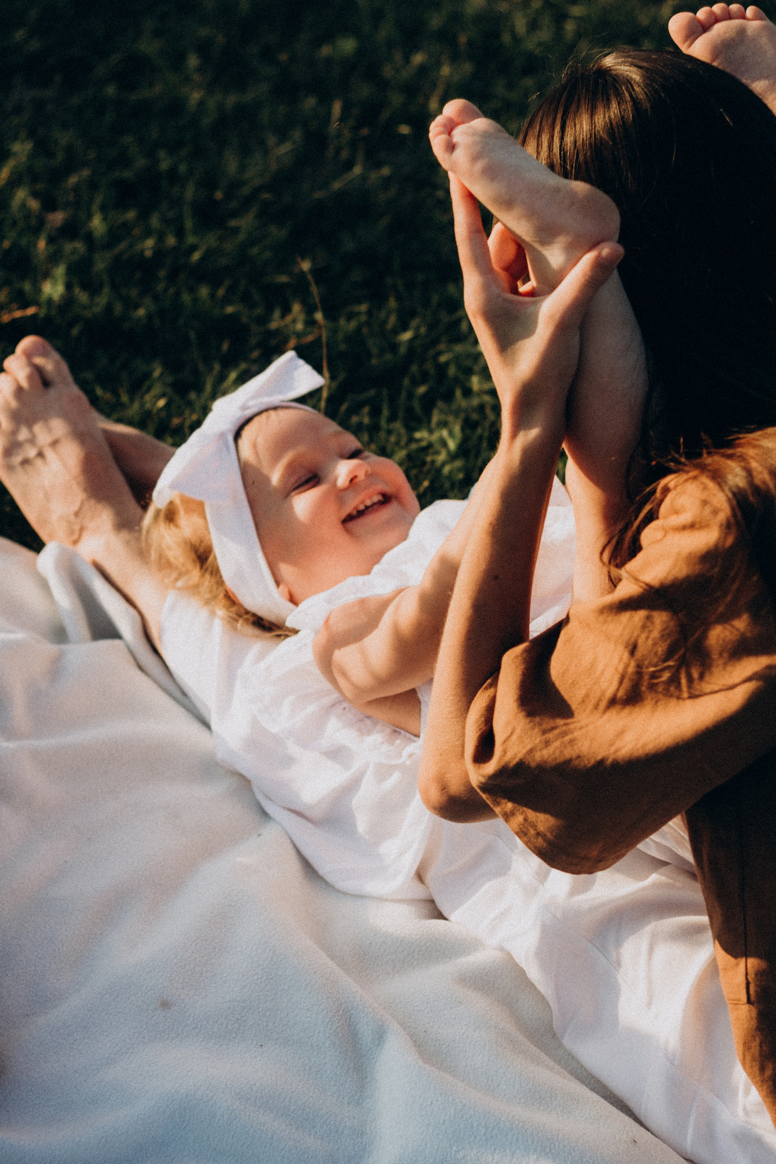 Семейный фотограф в Ростове-на-Дону Безкишкина Татьяна