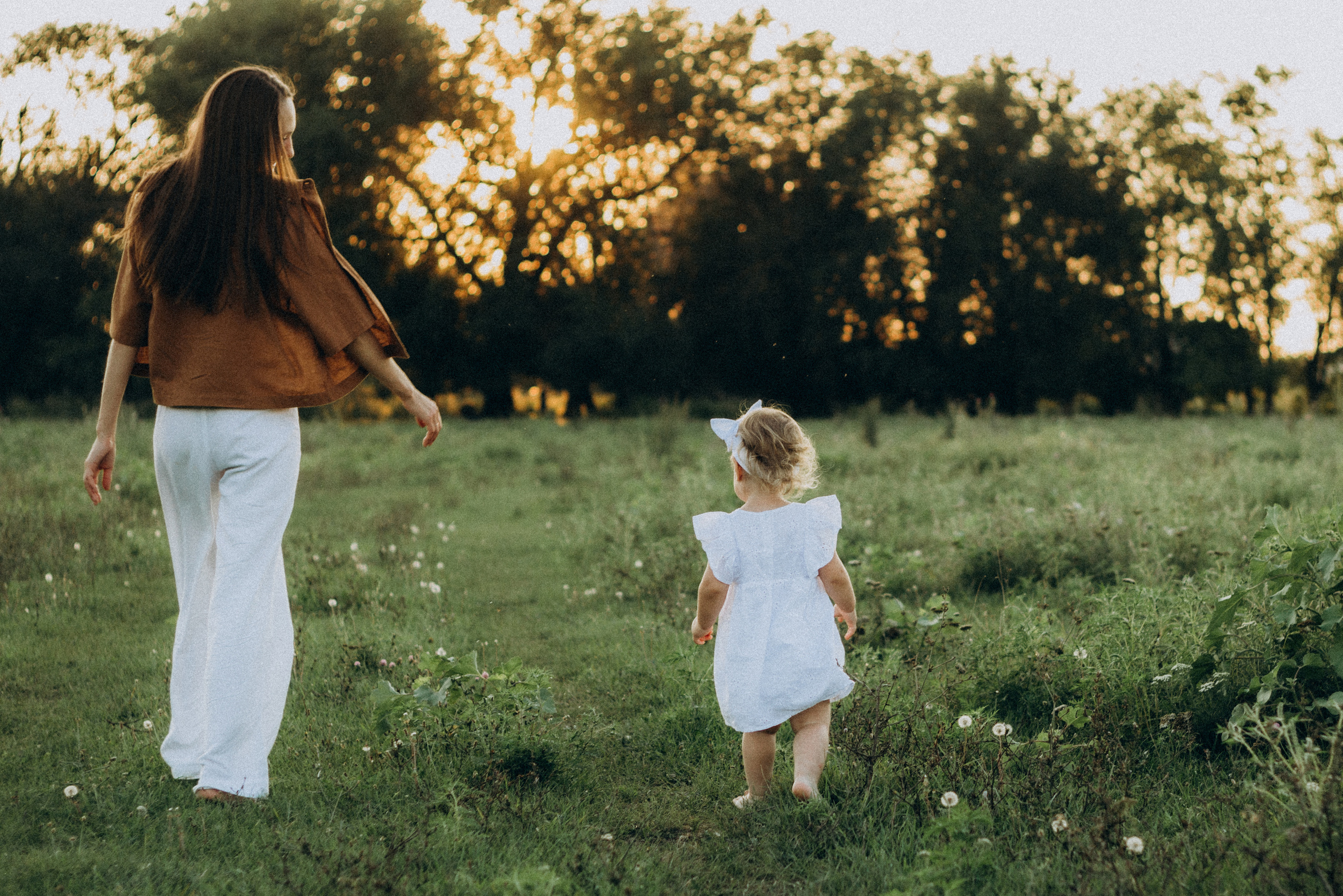 Семейный фотограф в Ростове-на-Дону Безкишкина Татьяна