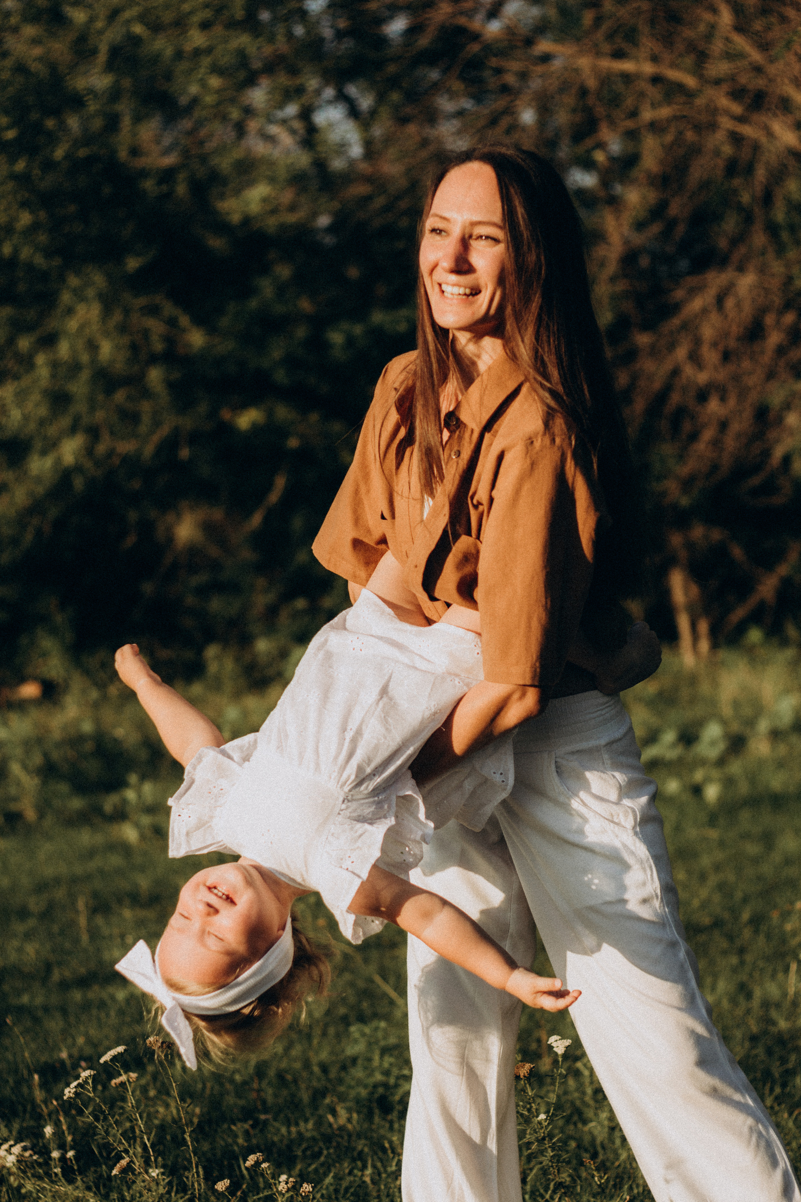 Семейный фотограф в Ростове-на-Дону Безкишкина Татьяна