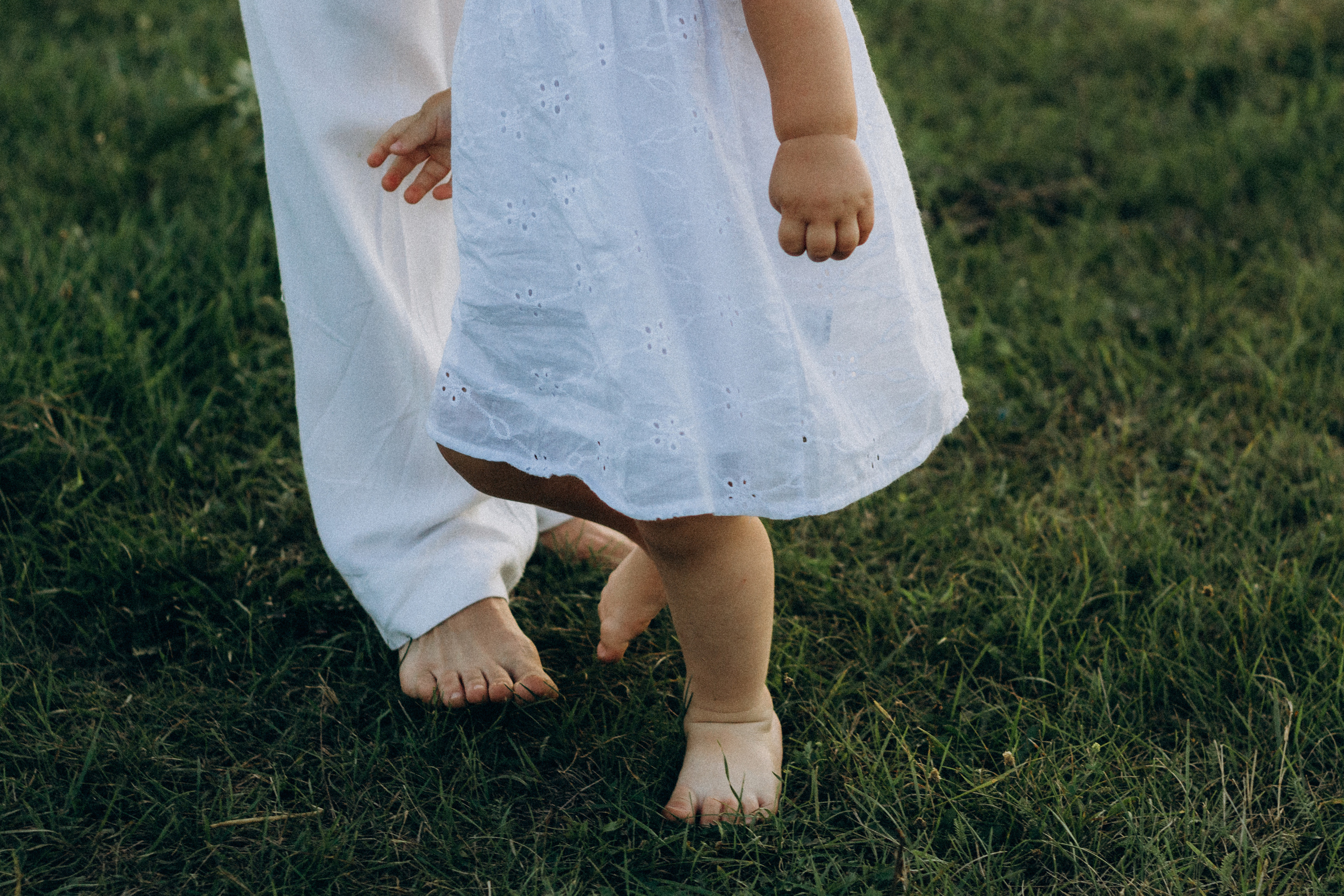 Семейный фотограф в Ростове-на-Дону Безкишкина Татьяна