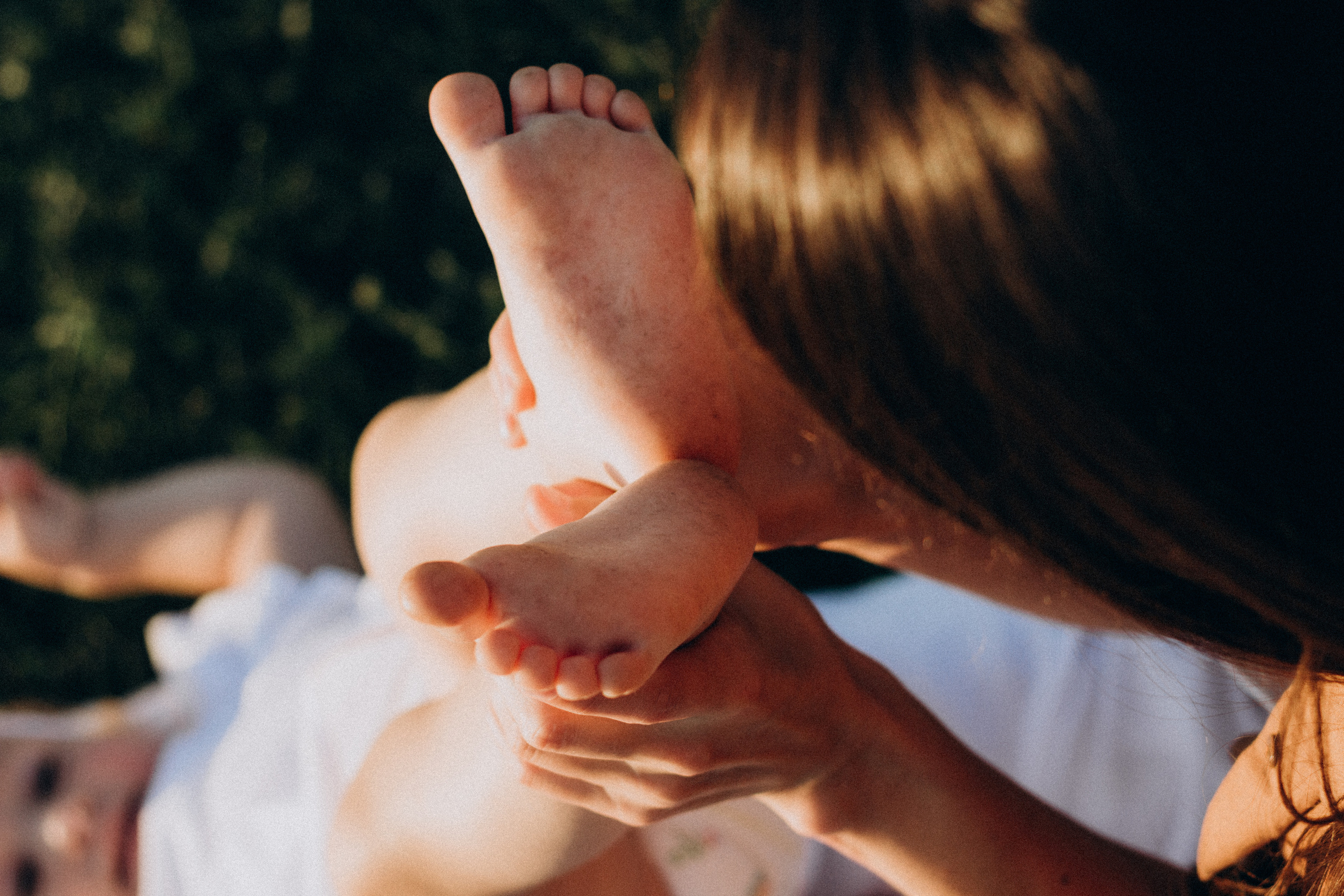 Семейный фотограф в Ростове-на-Дону Безкишкина Татьяна