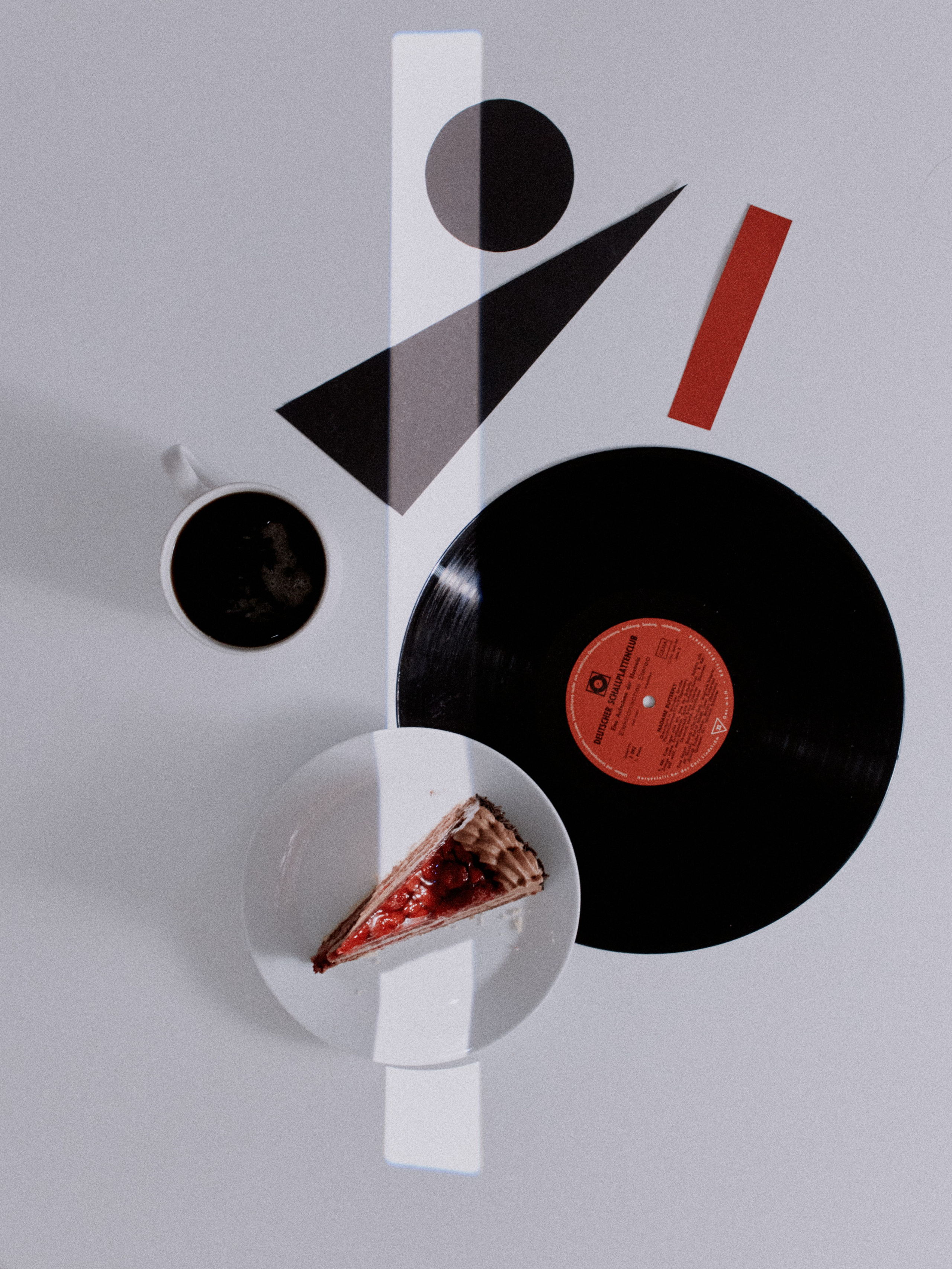 Food Fotograf Berlin | Professionelle Restaurant-Fotos. Food & Interior Fotograf in Berlin | Michael Kort