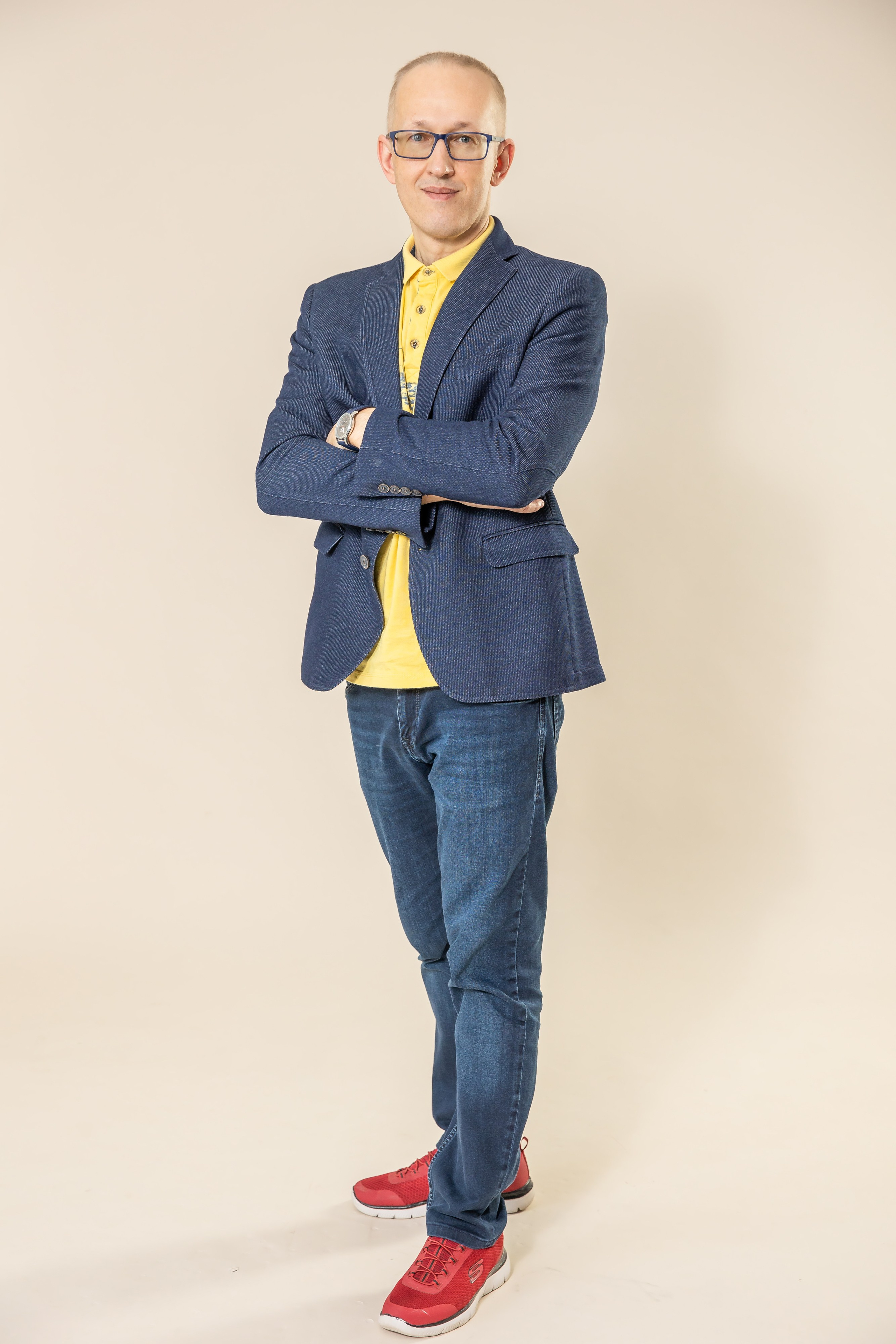 Фотостудия Находка. Детский семейный фотограф в г. Находка Ольга Коваленко, фотостудия Memories