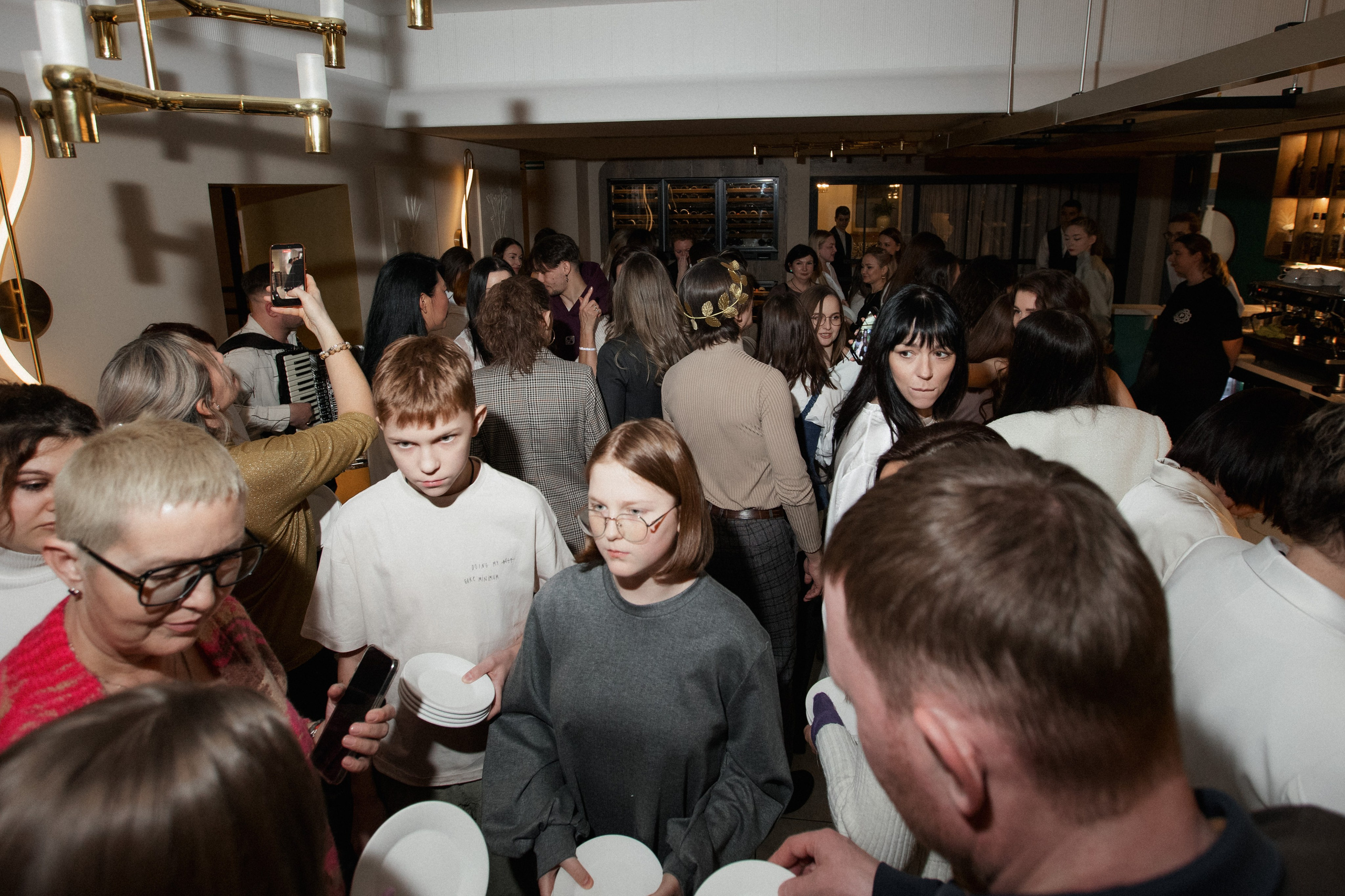 РЕСНОТА — ГРЕЧЕСКАЯ ВЕЧЕРИНКА. СВОИ. ФОТООТЧЕТЫ-СОБЫТИЯ-МЕСТА