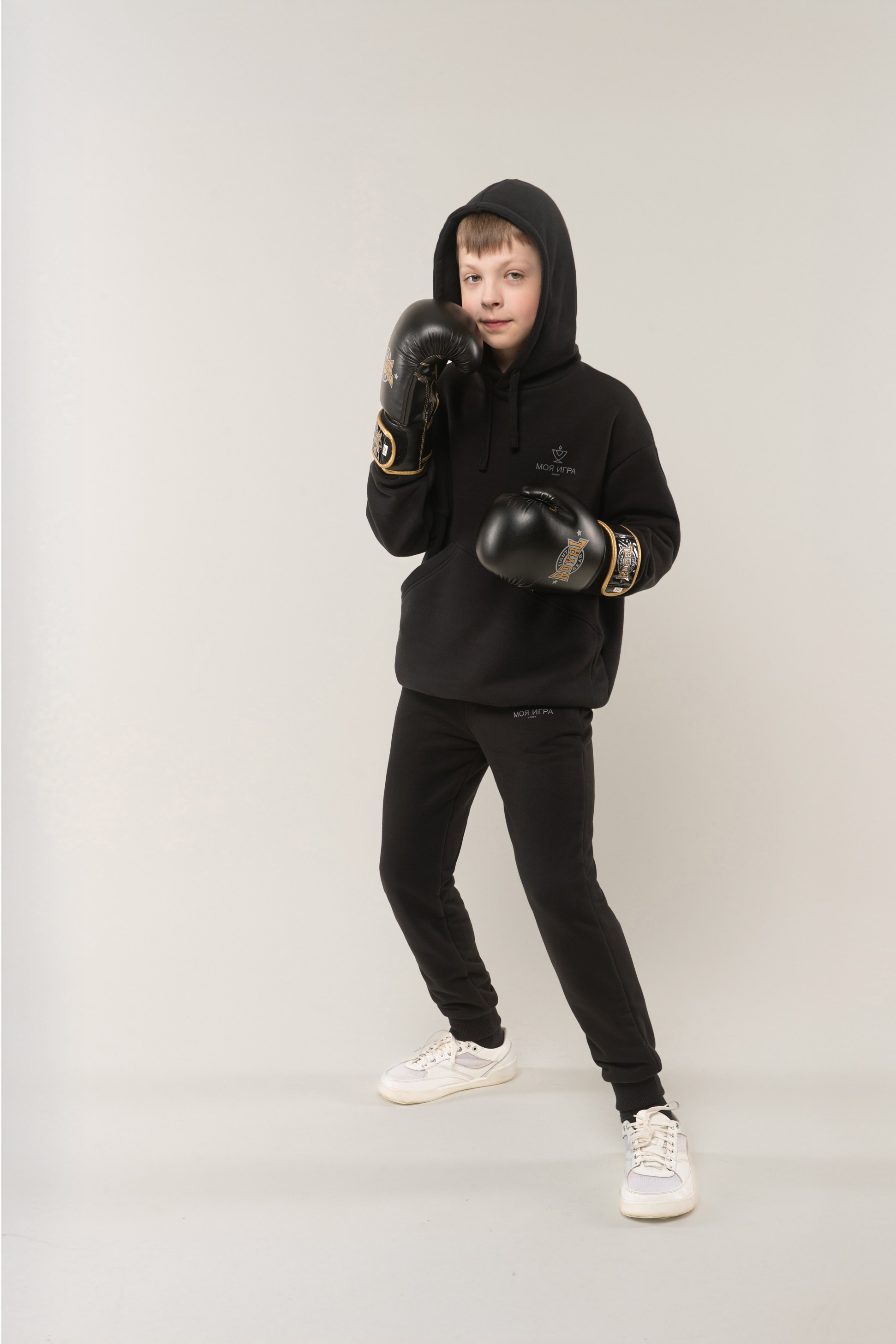 Моя игра. Профессиональный фотограф Анастасия Кохно