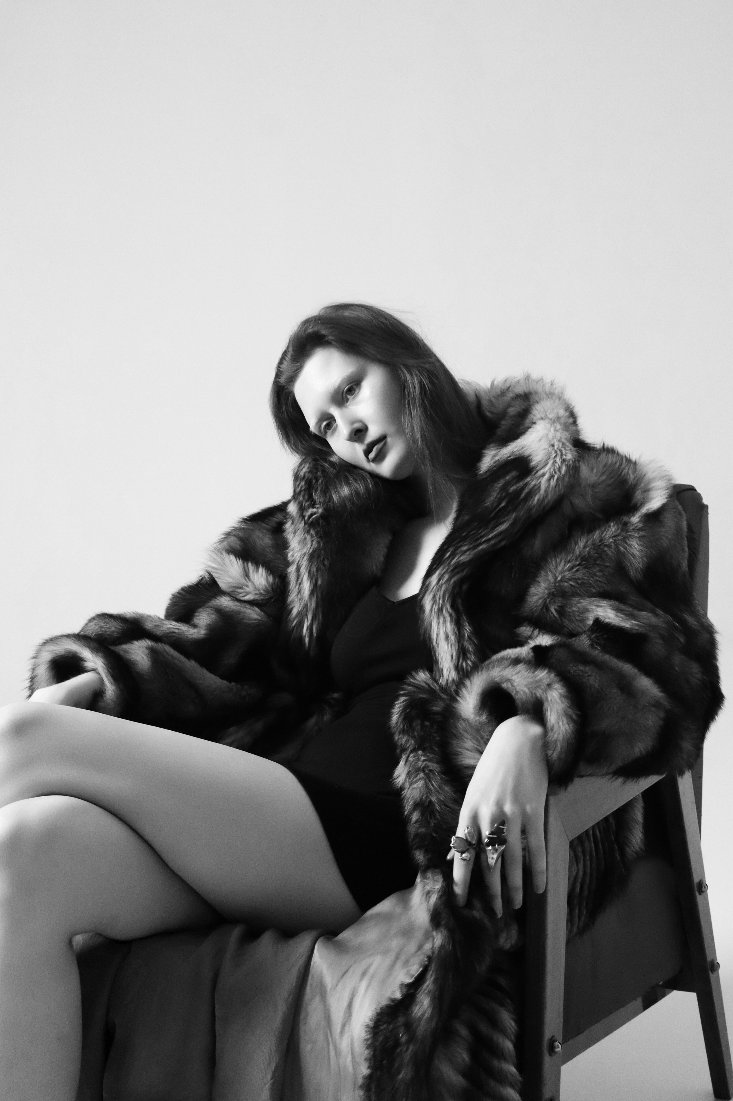 Dayana|Photo Anya Ahanova. Фотограф Anna Ahanova | Ростов-на-Дону