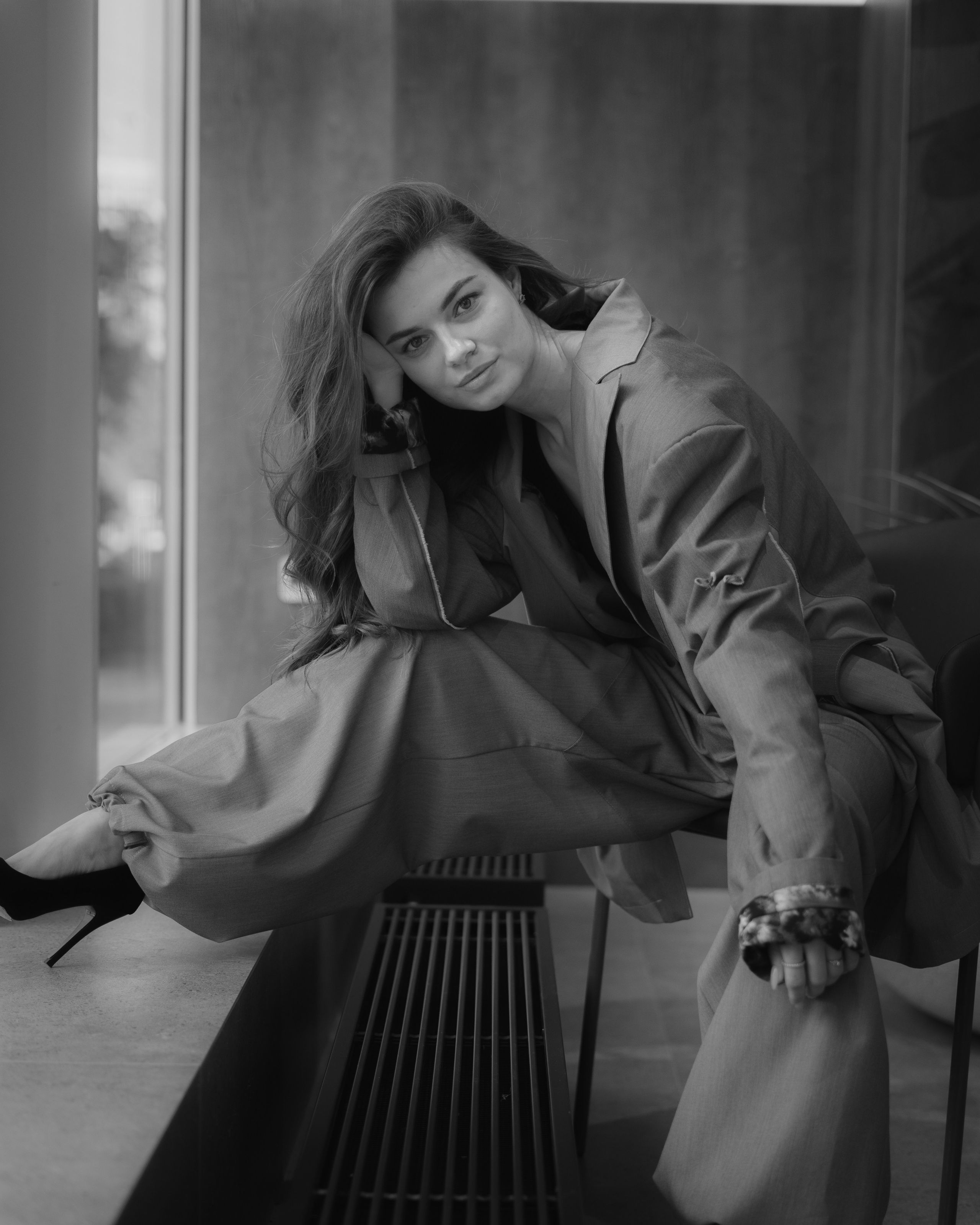 Фотосъёмка для брендов. Фотограф Екатеринбург для вас или вашего бренда