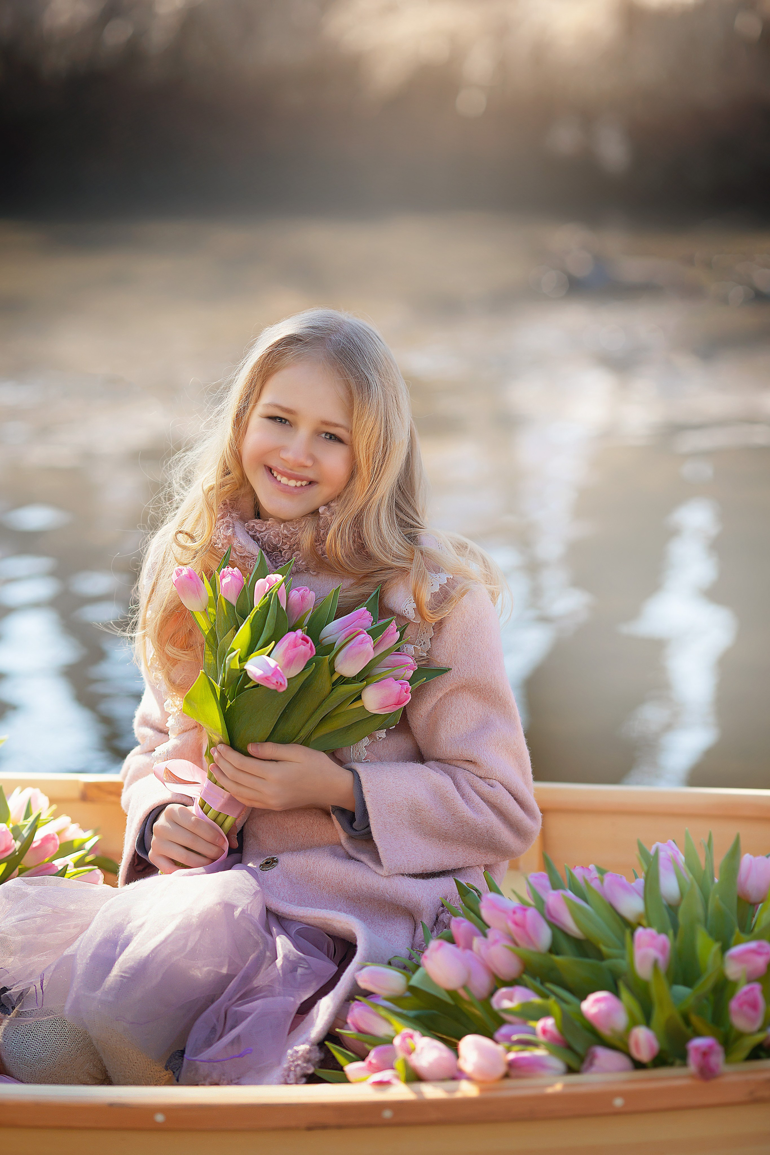 Фотосессии для детей в Долгопрудном и Москве. Детский и семейный фотограф Ольга Князева Москва и Московская область