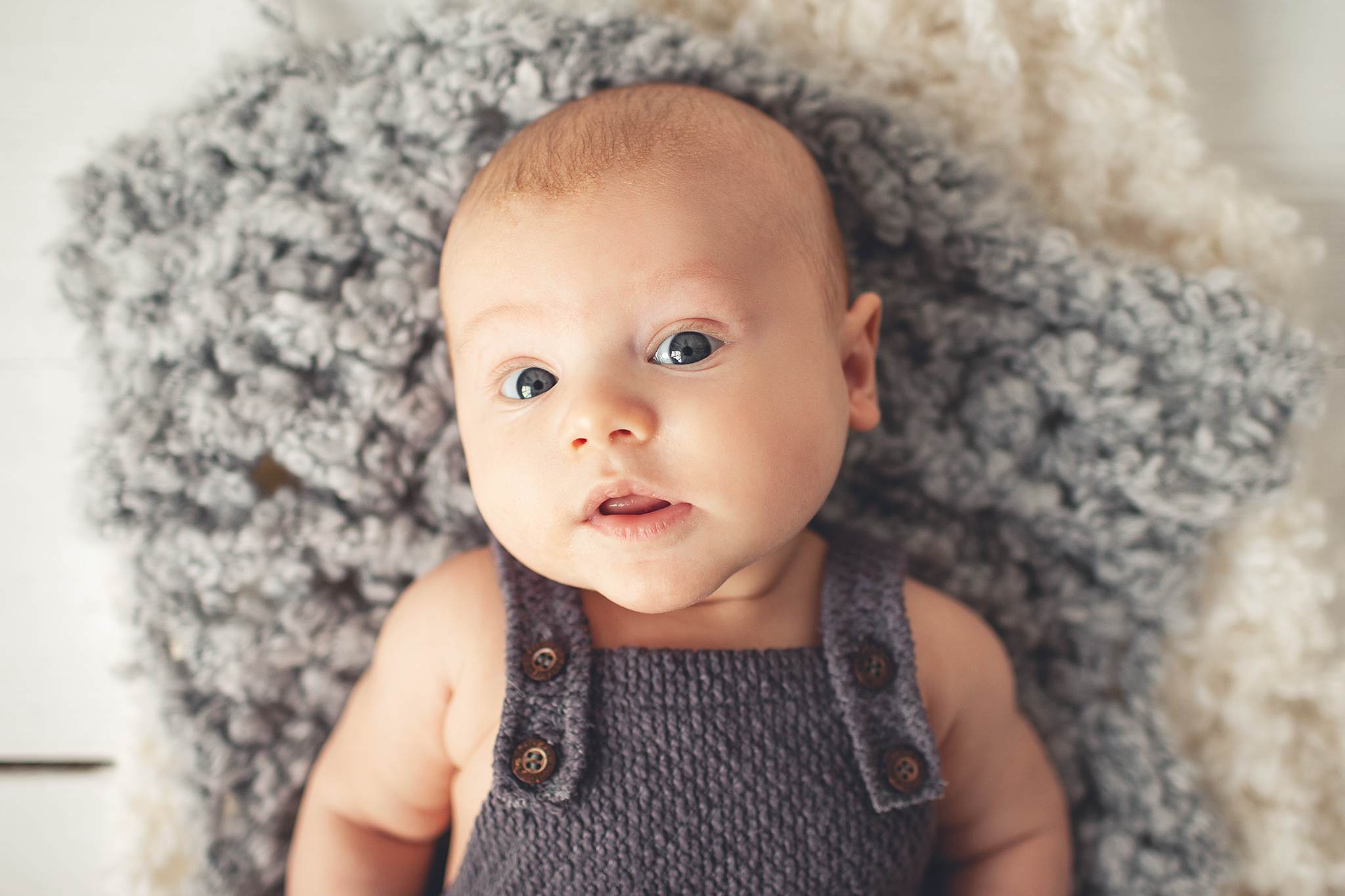 Baby look studio (10/2017-10/2019). Детский фотограф в Самаре