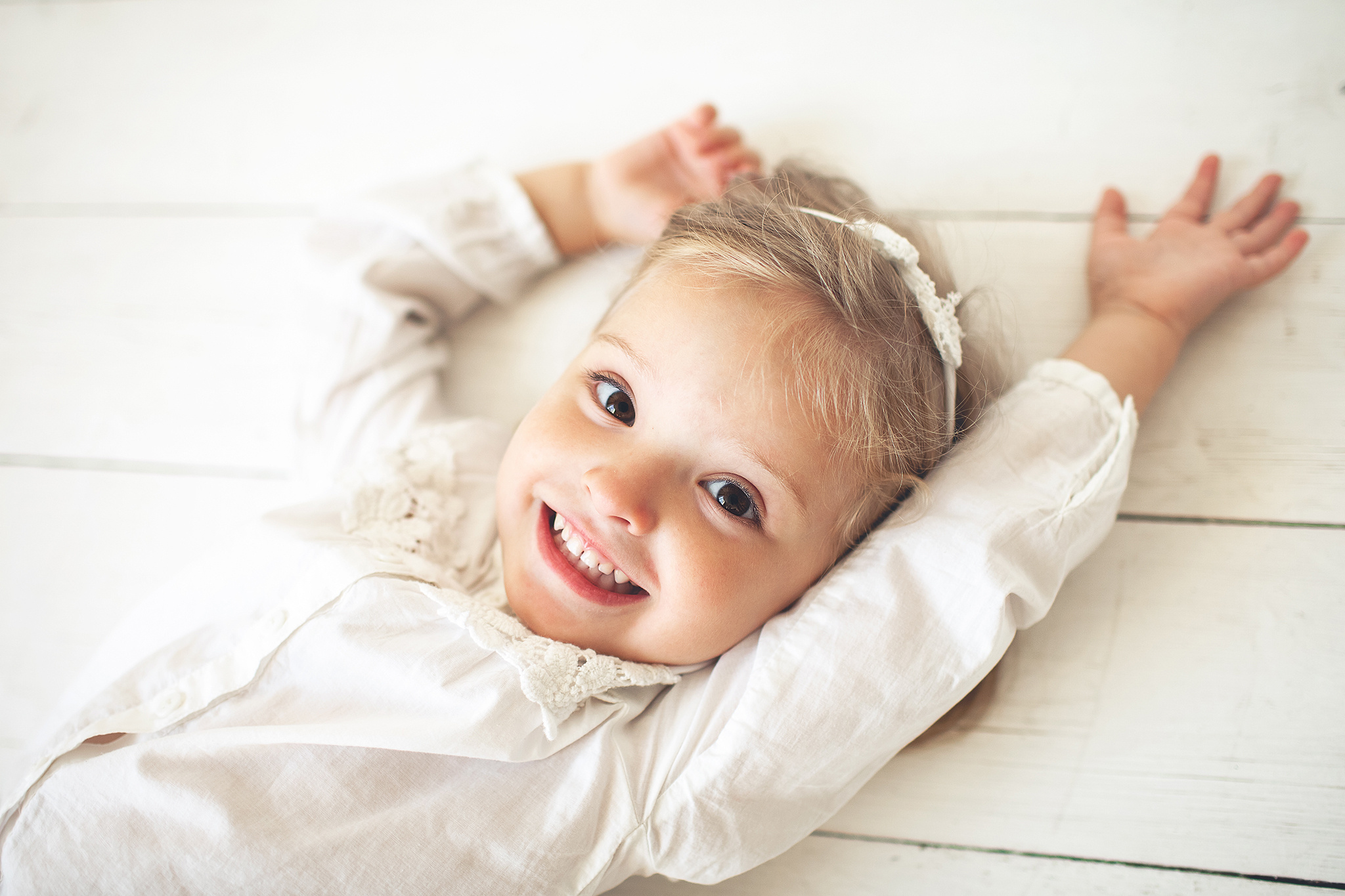 Baby look studio (10/2017-10/2019). Детский фотограф в Самаре